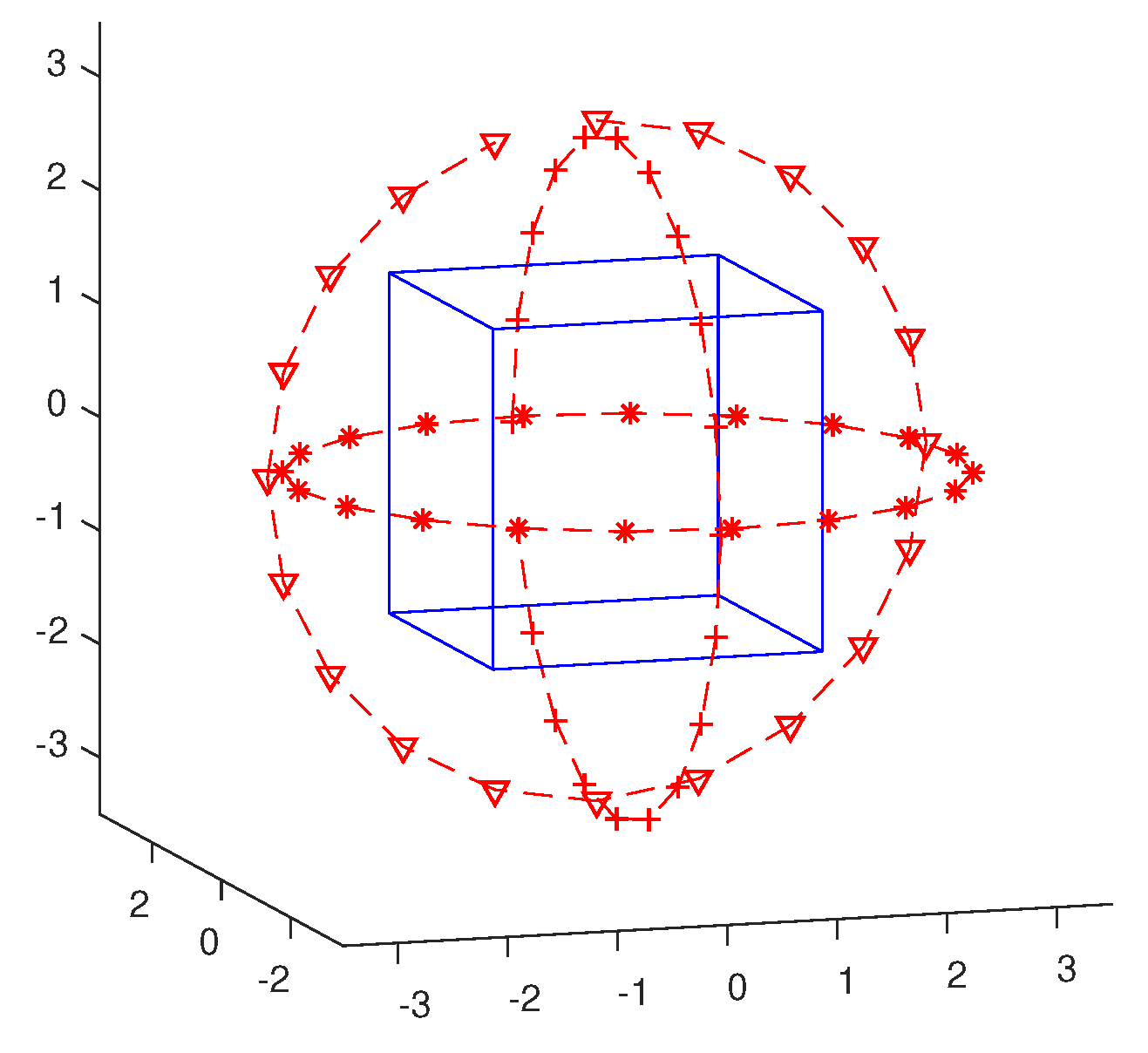 Jimaging 05 00027 g003 550