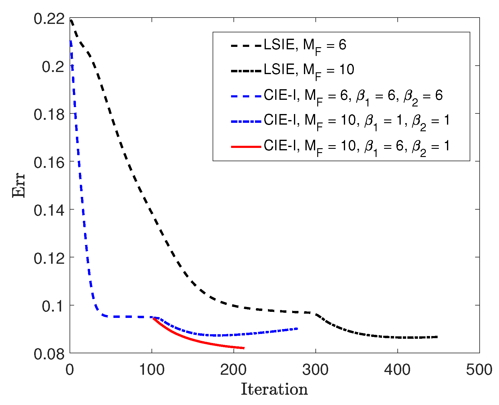 Jimaging 05 00027 g006 550