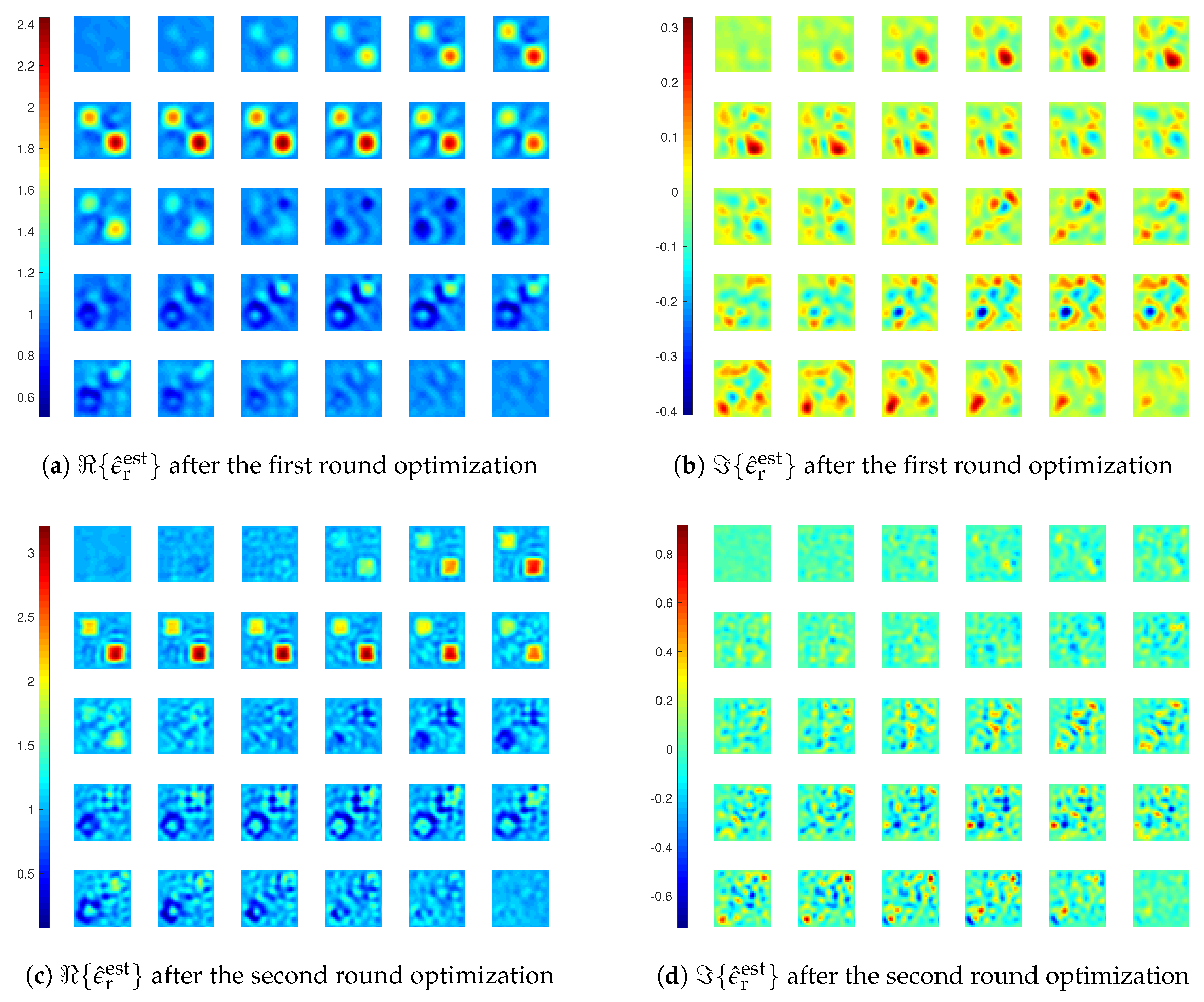 Jimaging 05 00027 g008 550