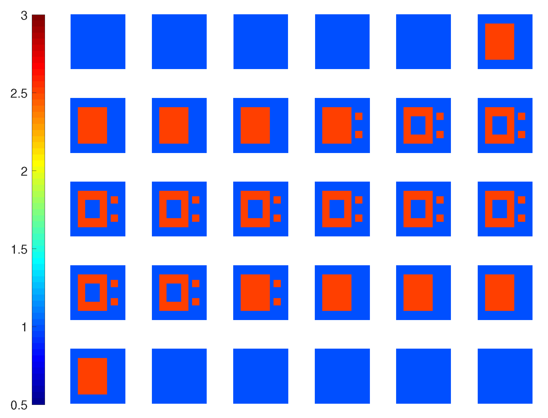 Jimaging 05 00027 g011 550