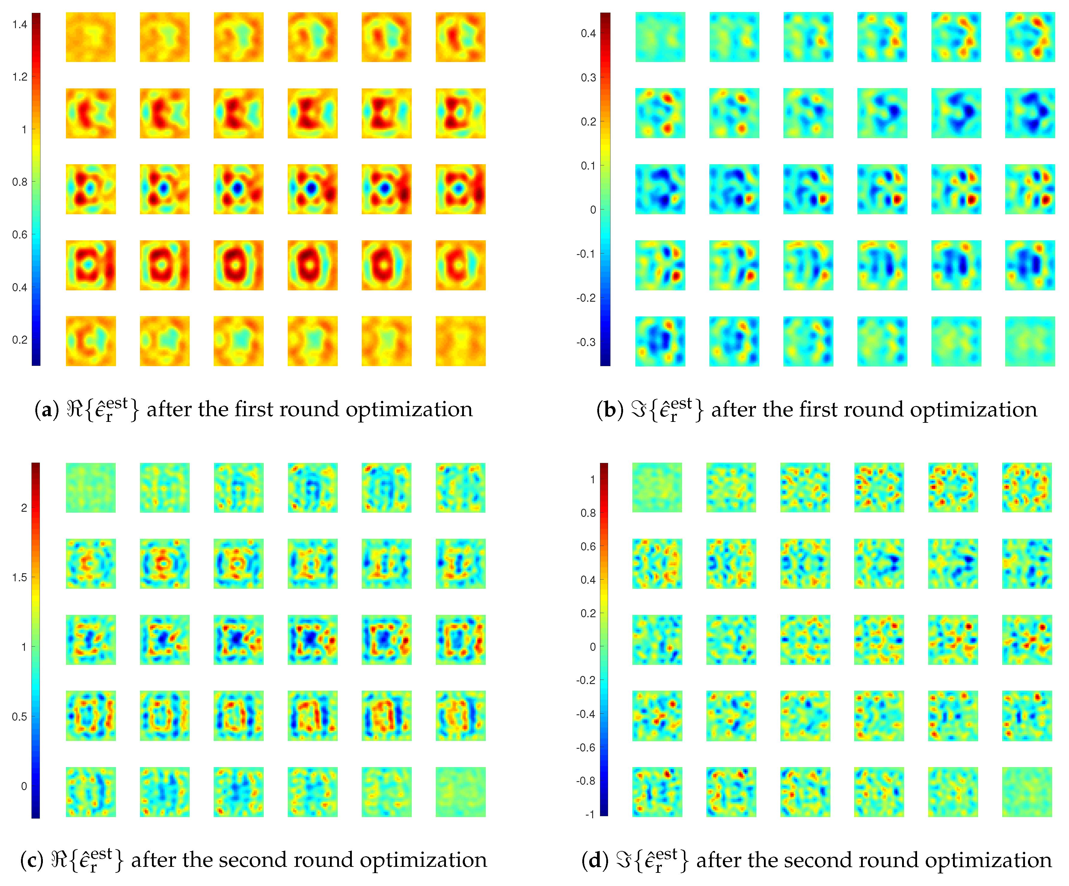 Jimaging 05 00027 g012 550