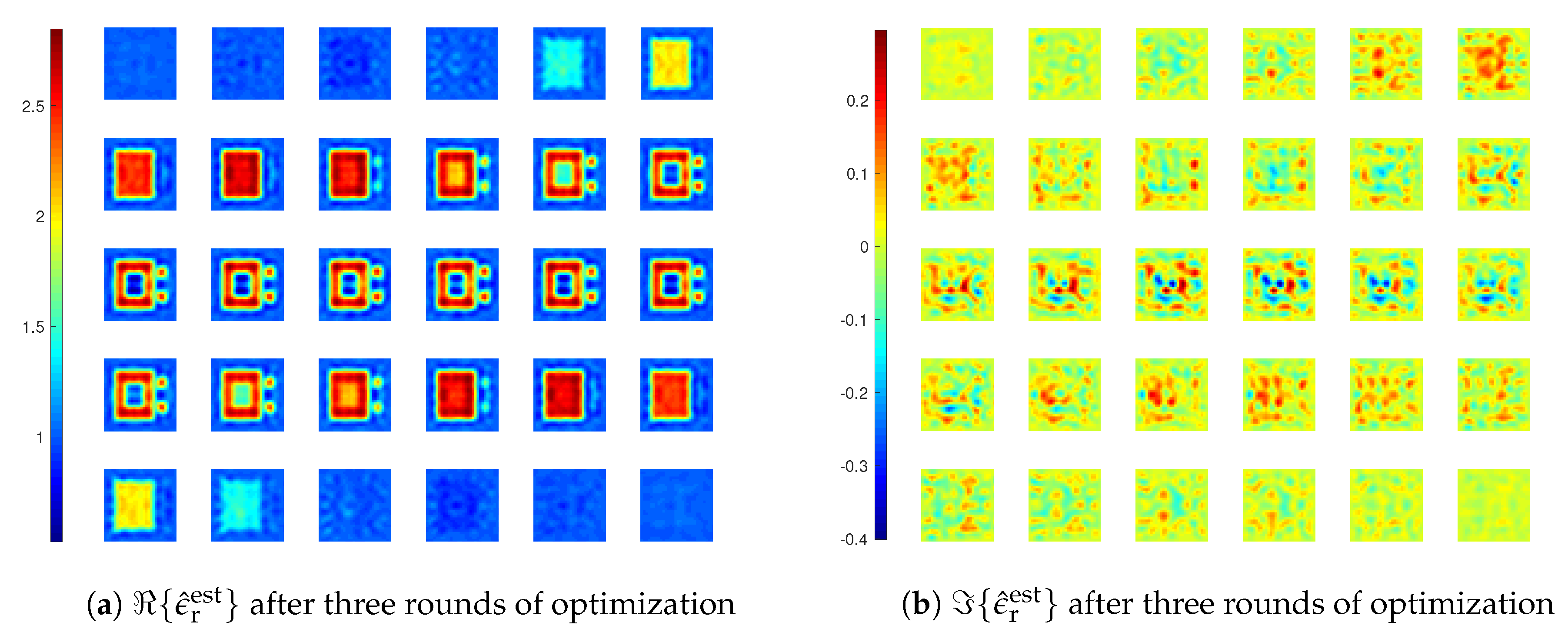 Jimaging 05 00027 g015 550