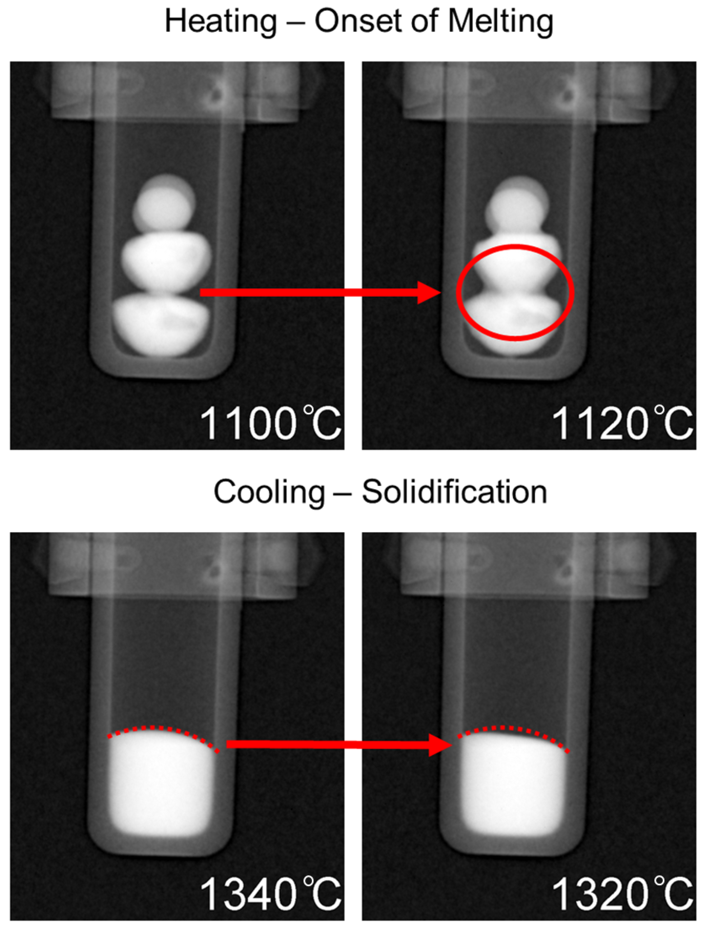 Jimaging 05 00029 g006