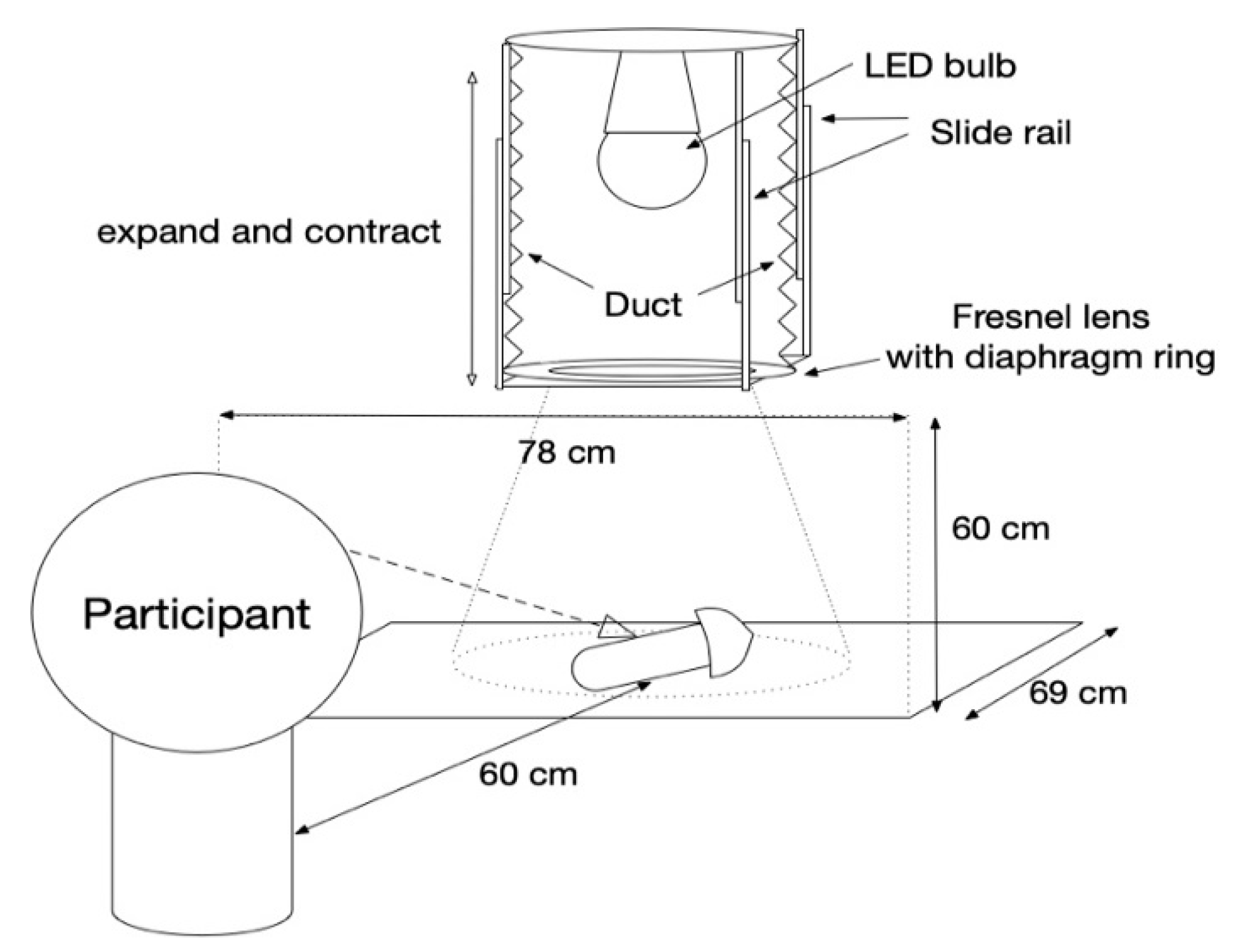 Jimaging 05 00031 g001