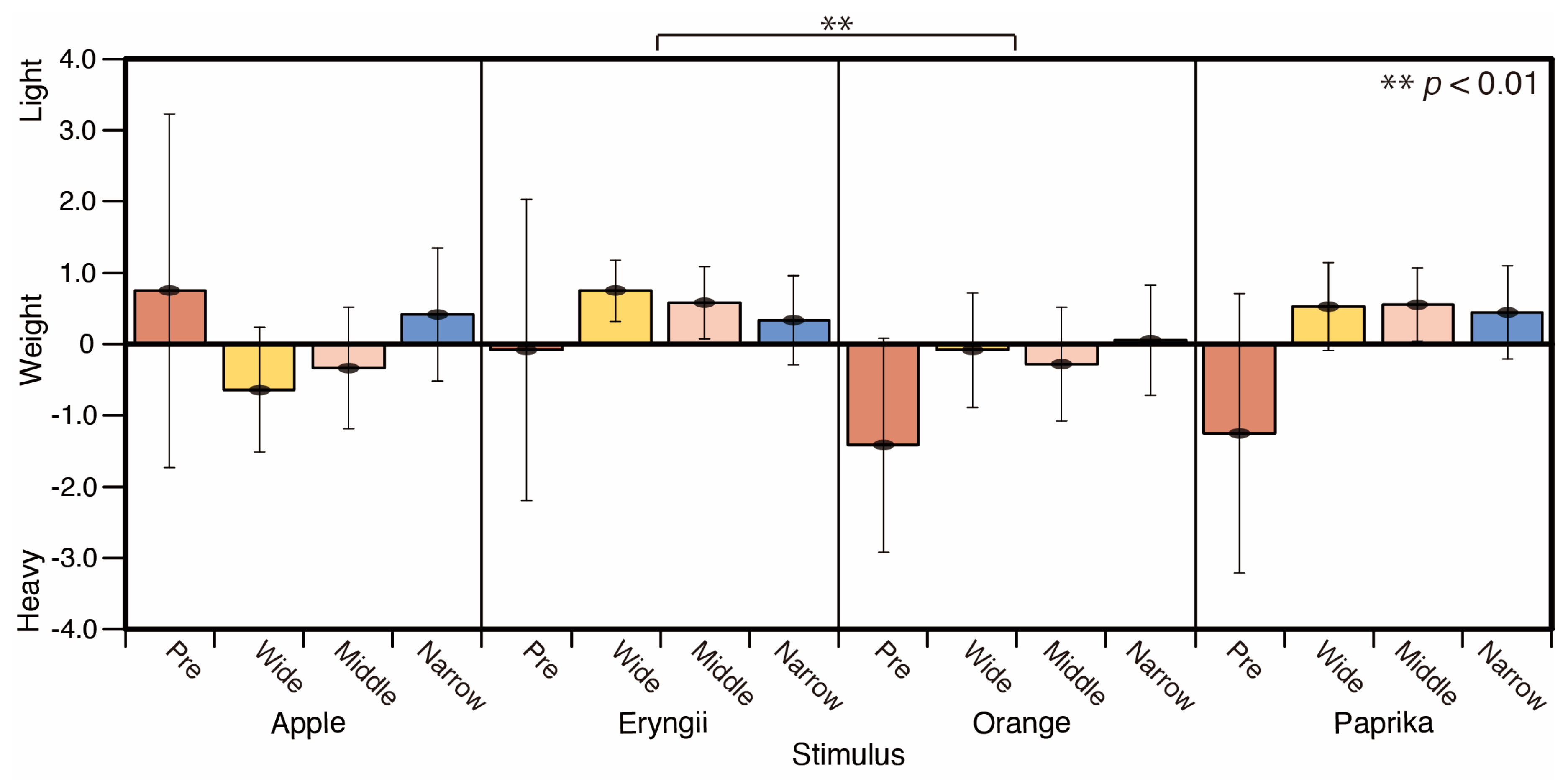 Jimaging 05 00031 g012