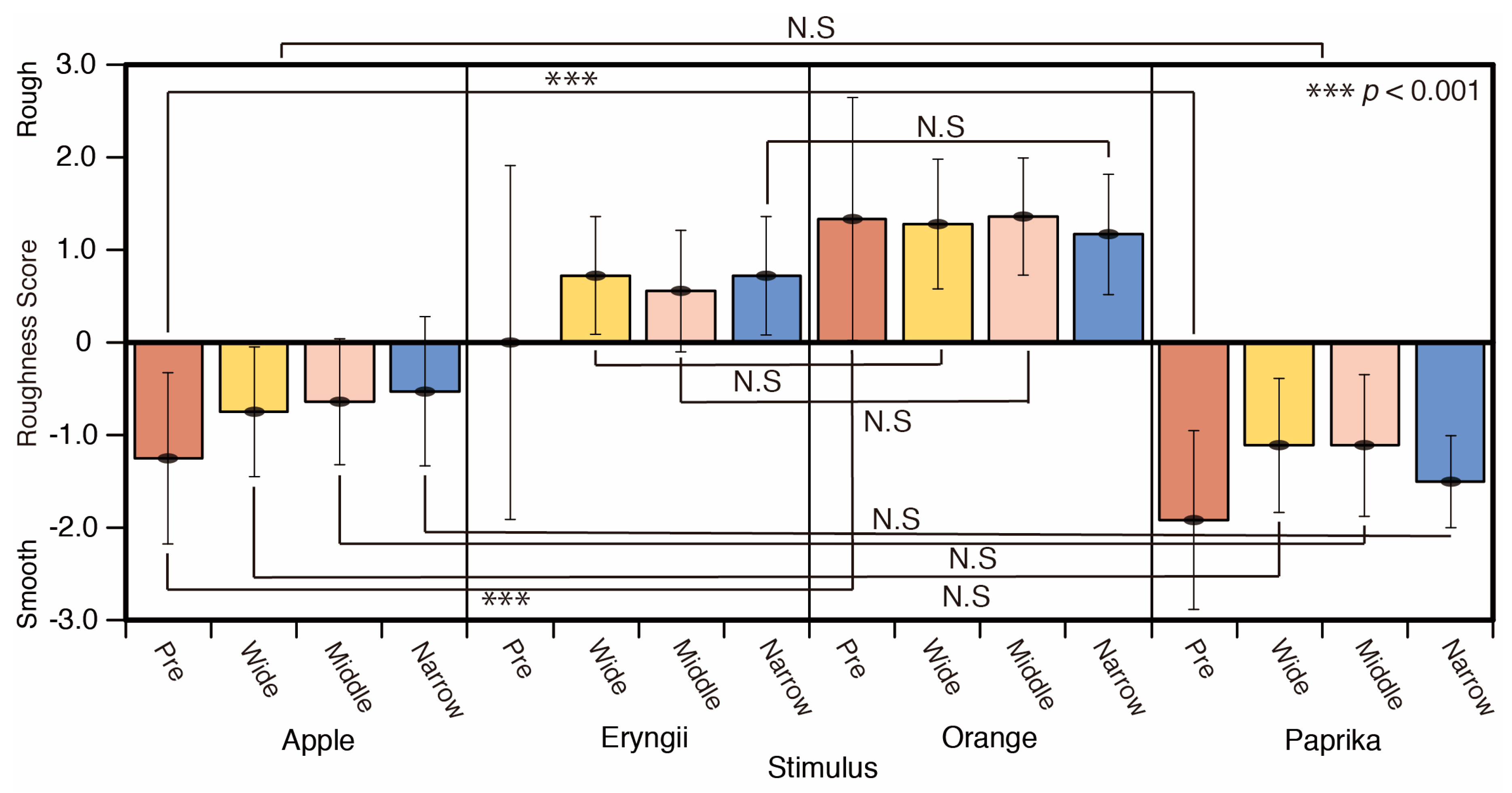 Jimaging 05 00031 g013