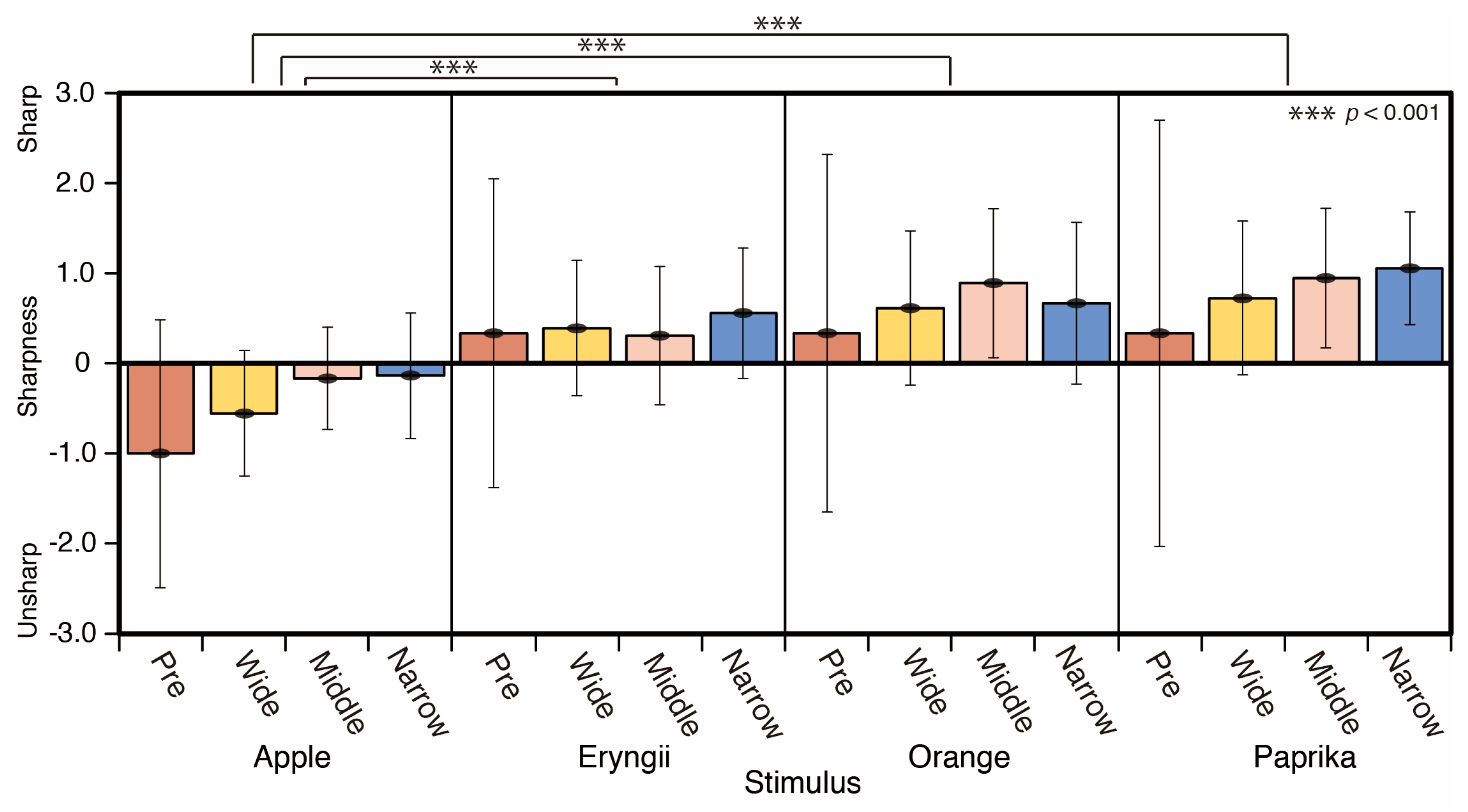 Jimaging 05 00031 g018