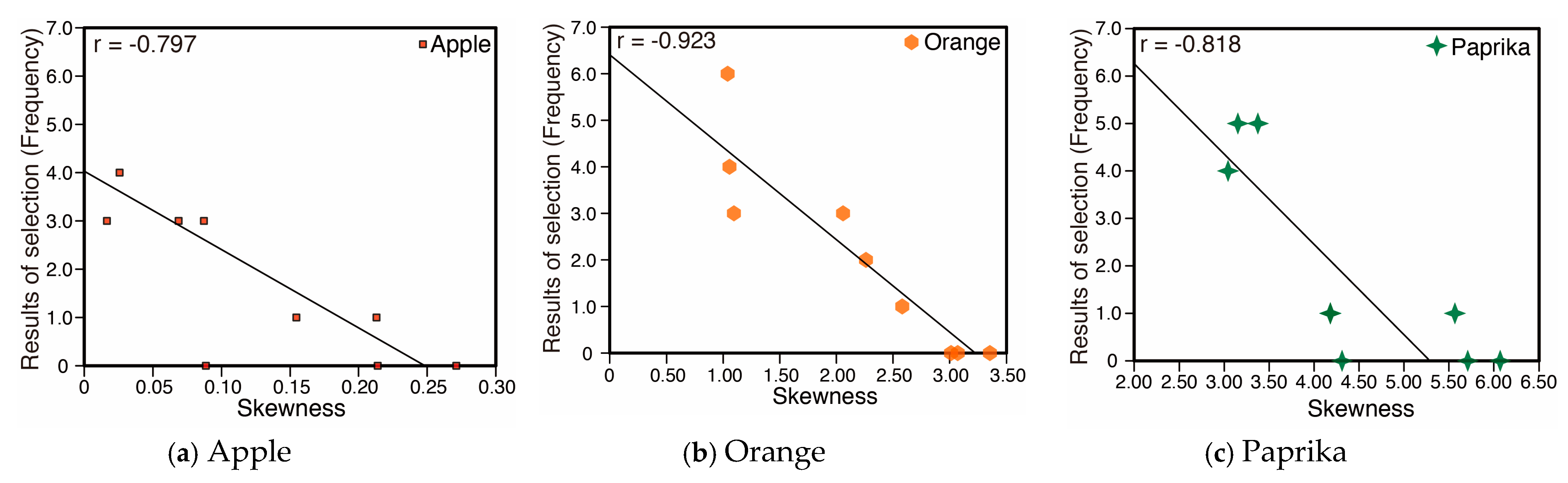 Jimaging 05 00031 g022