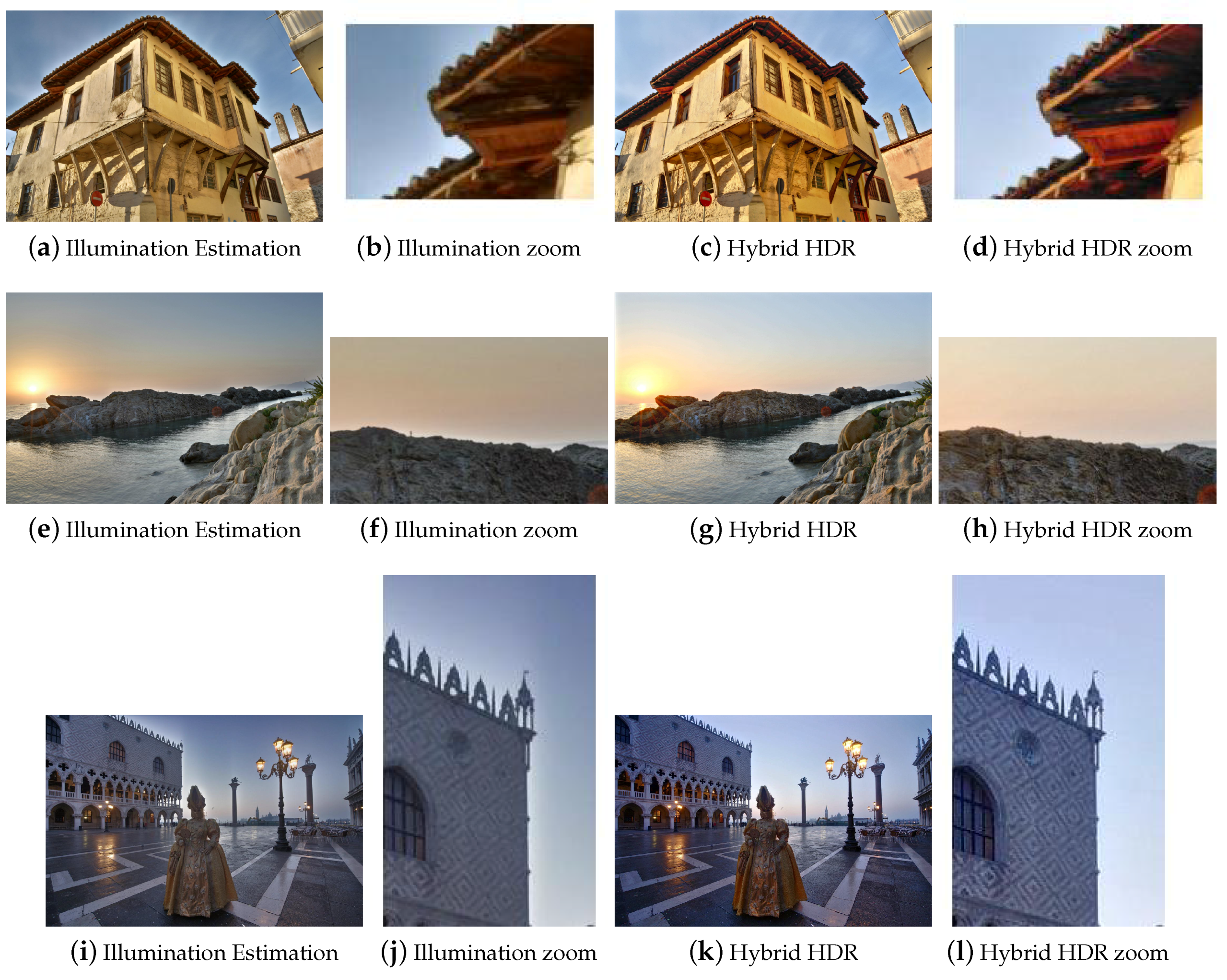 Jimaging 05 00032 g004 Jimaging 05 00032 g004