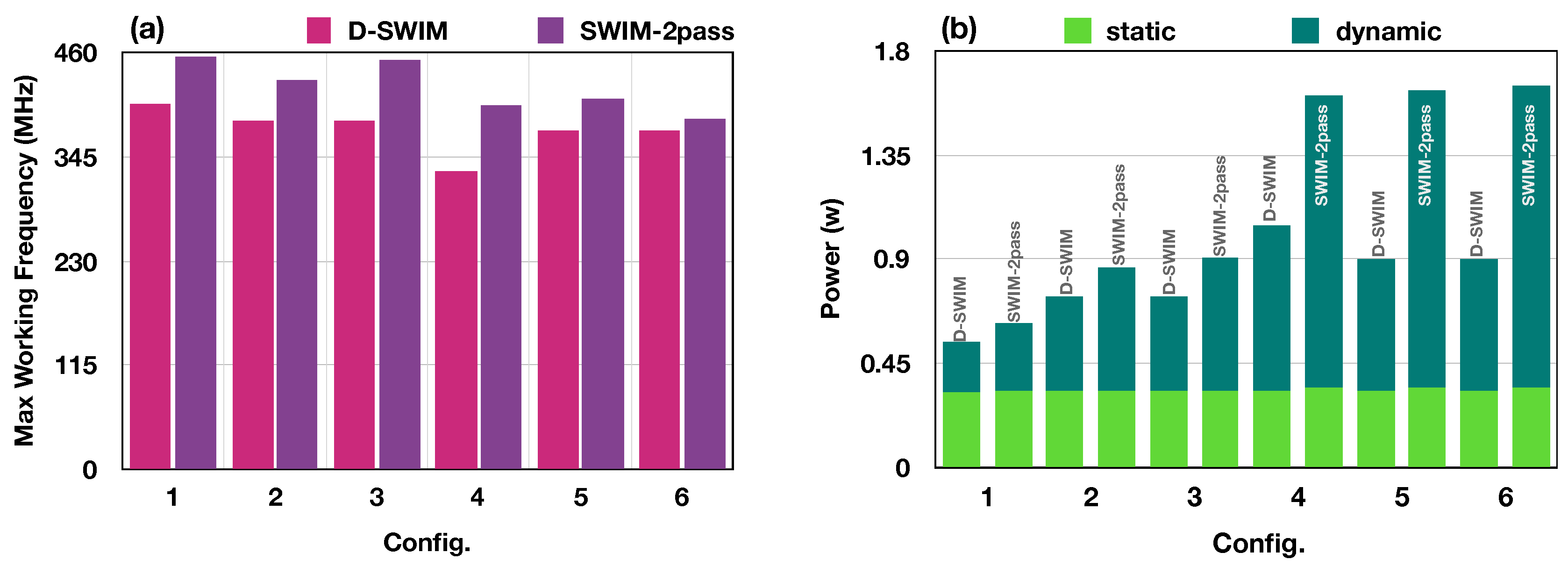 Jimaging 05 00034 g012