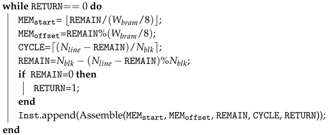 Jimaging 05 00034 i001