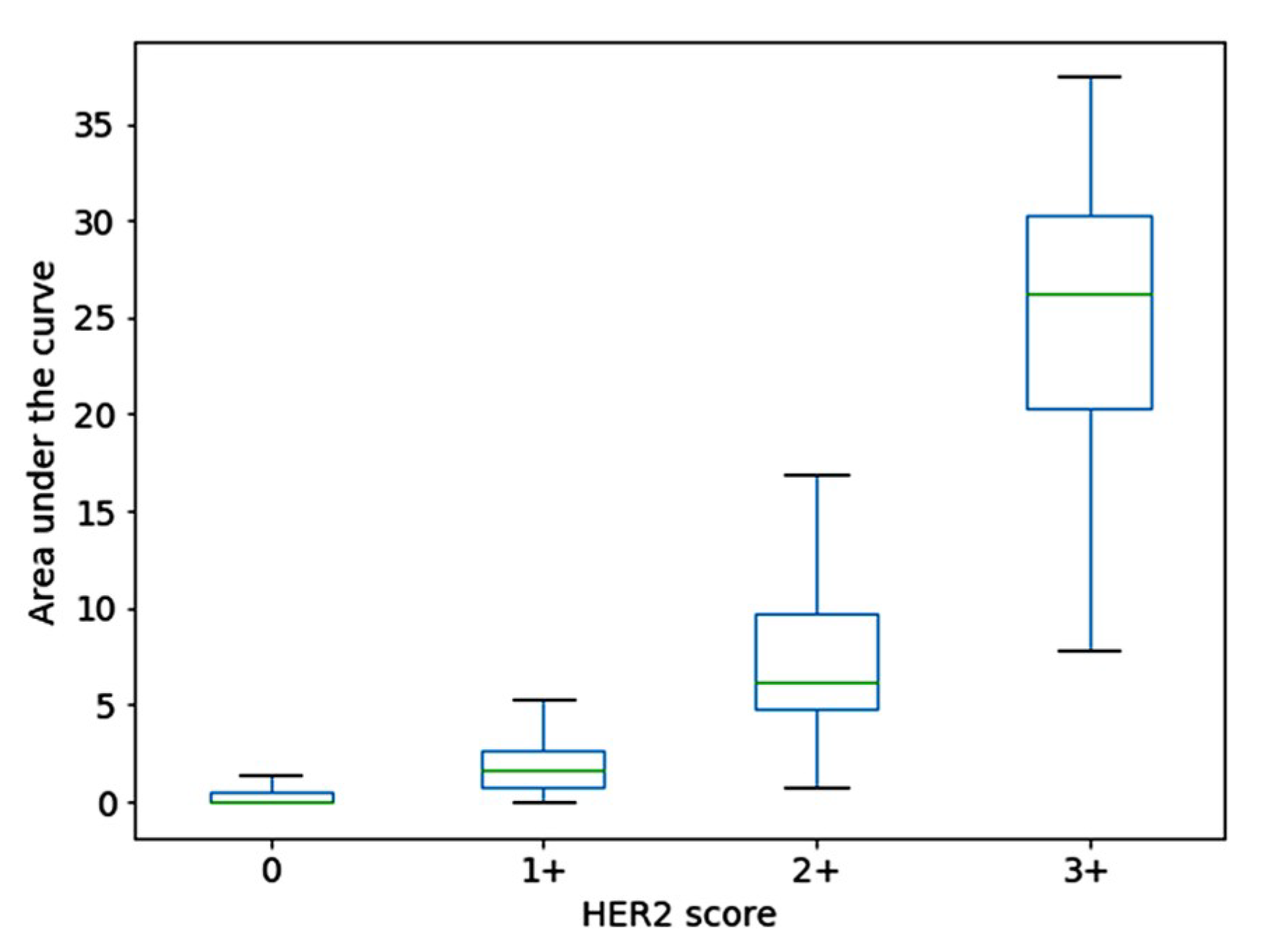Jimaging 05 00035 g002