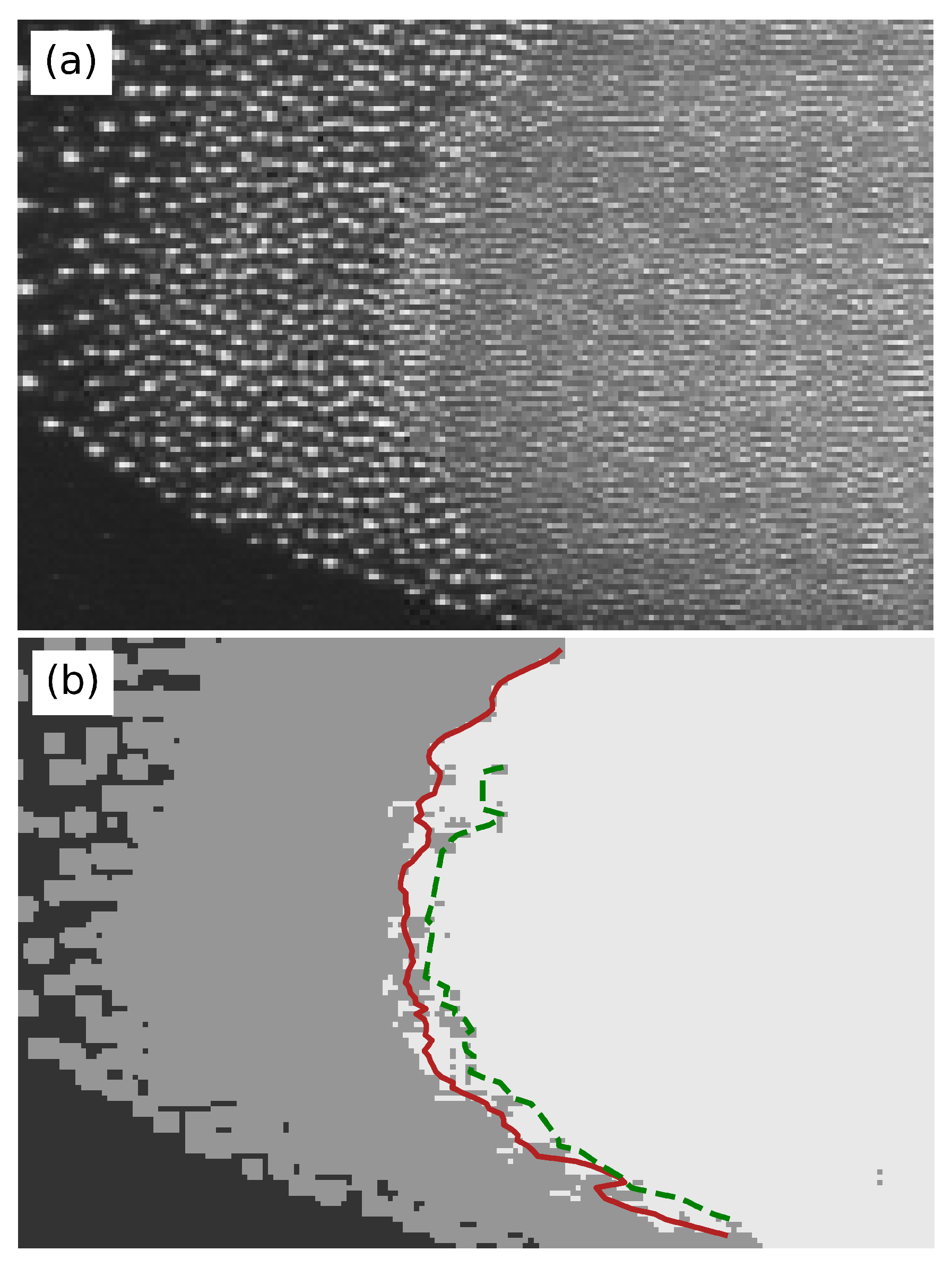 Jimaging 05 00036 g004 Jimaging 05 00036 g004
