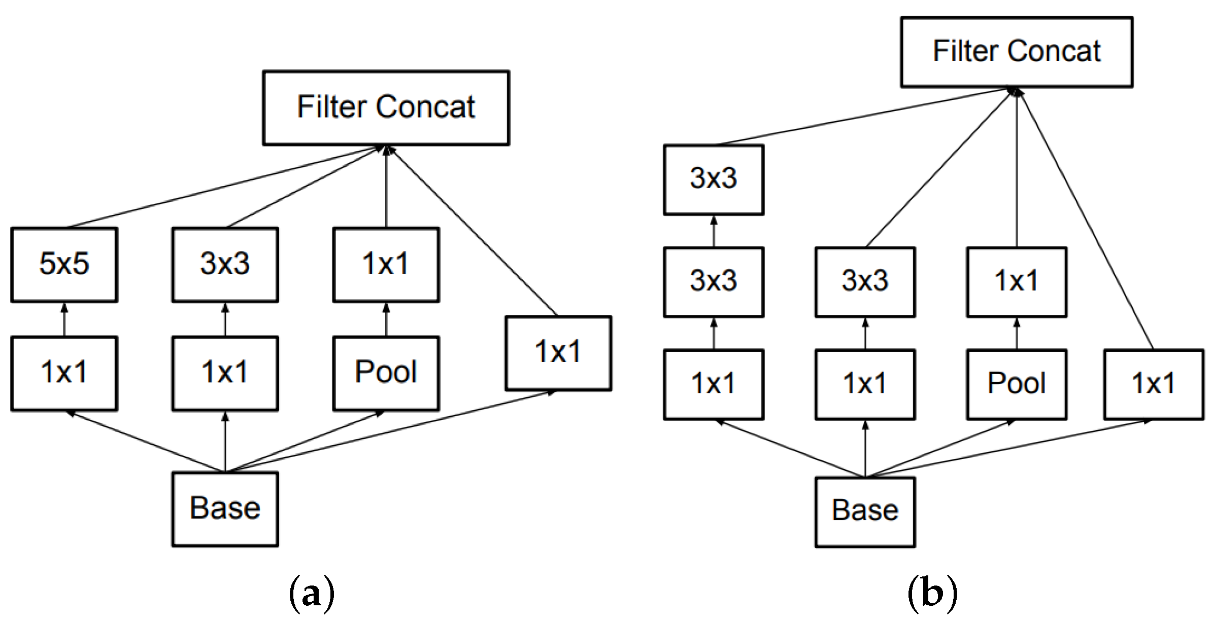 Jimaging 05 00037 g003