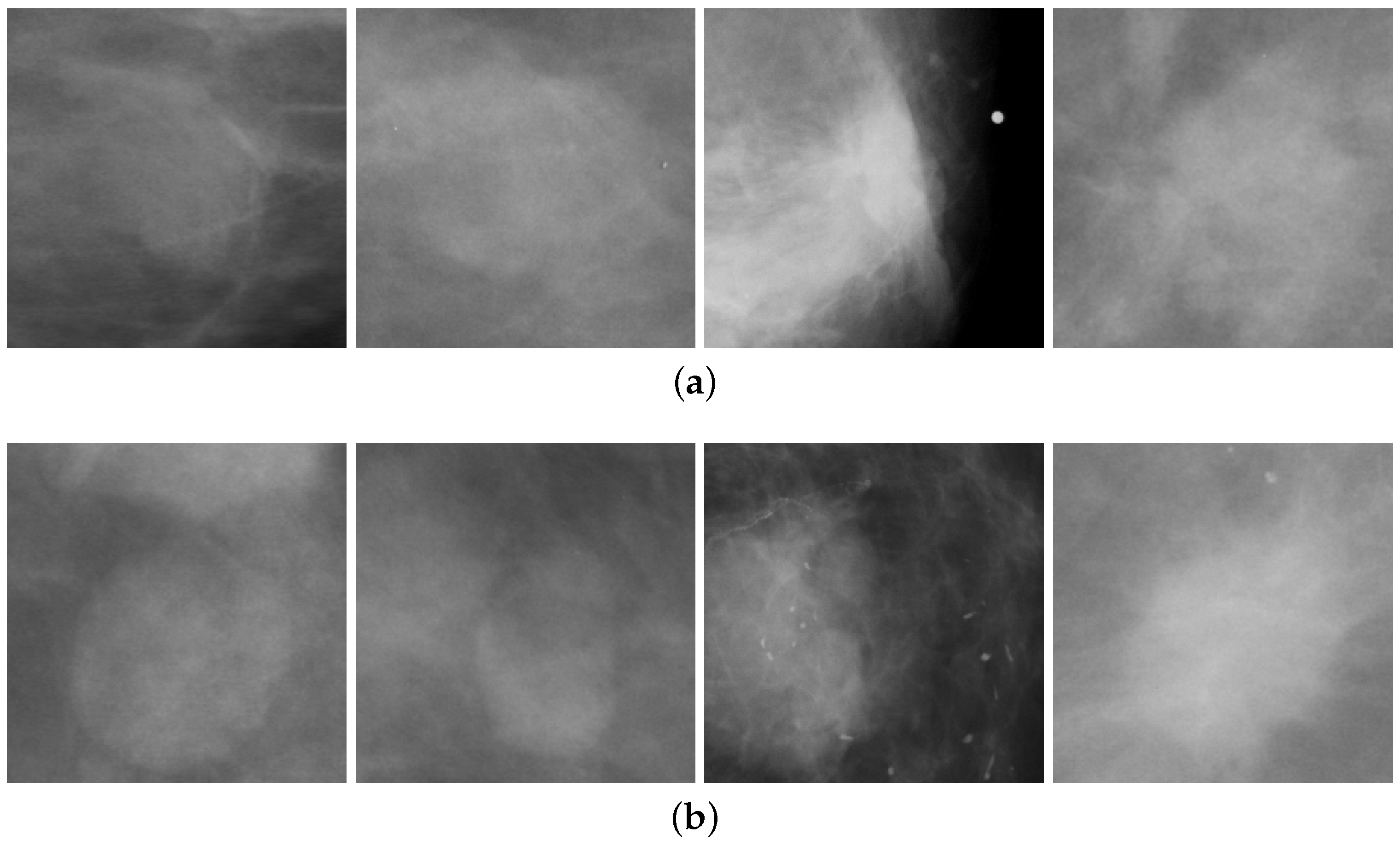 Jimaging 05 00037 g005