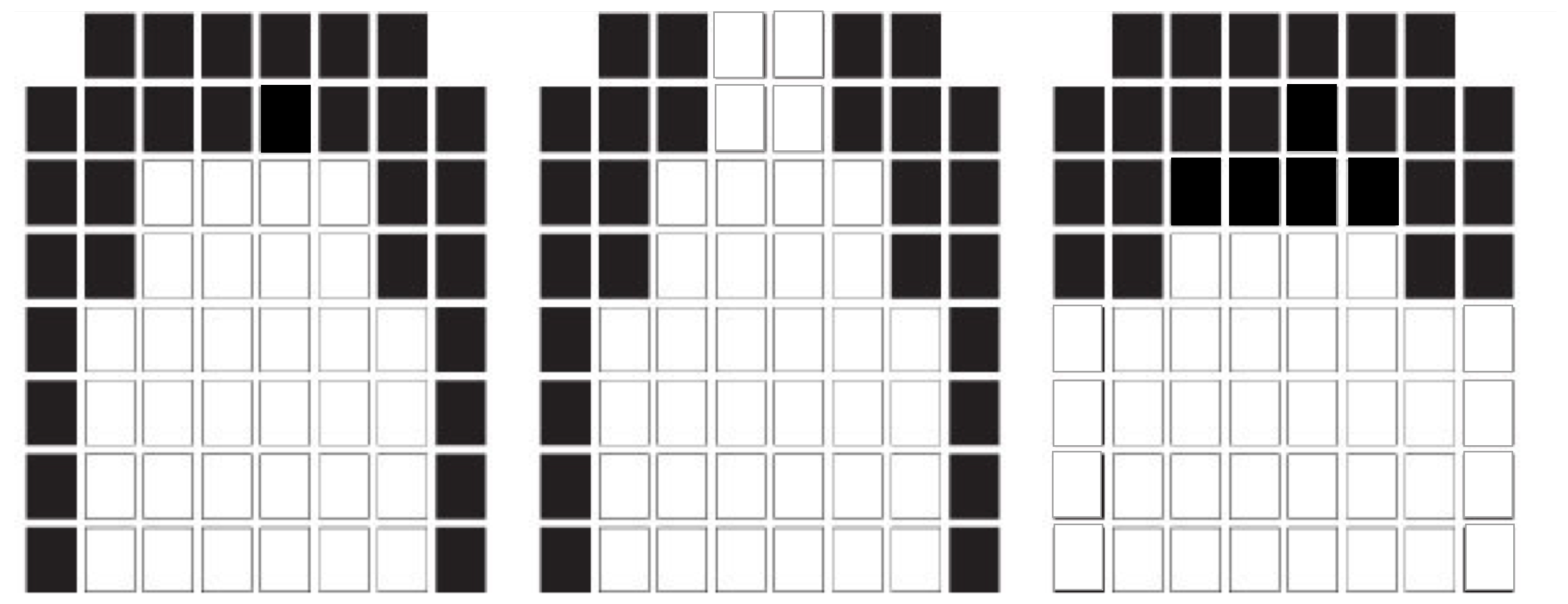 Jimaging 05 00040 g003