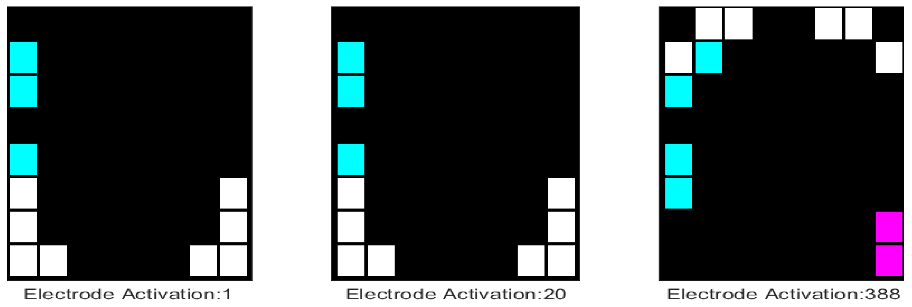 Jimaging 05 00040 g005