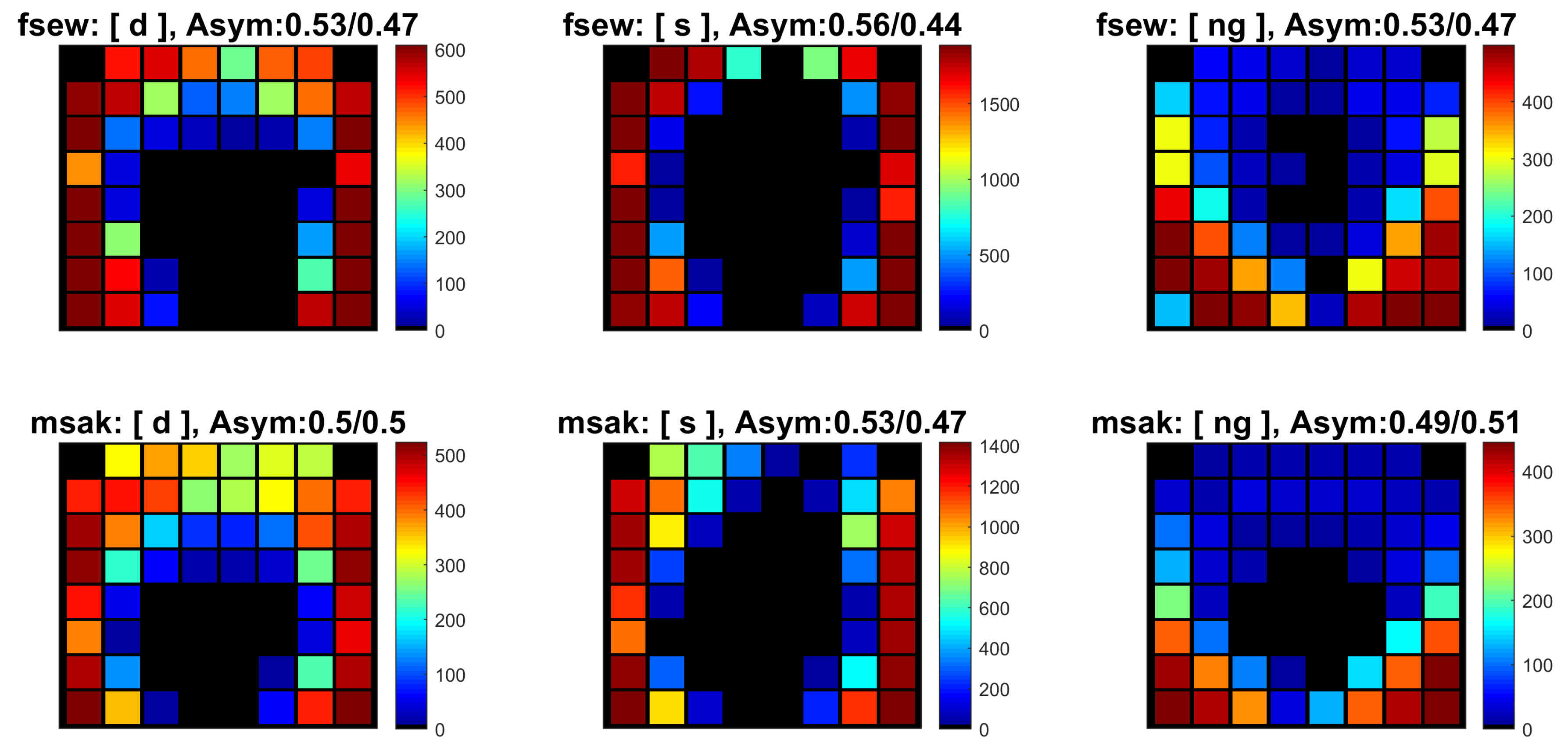 Jimaging 05 00040 g007