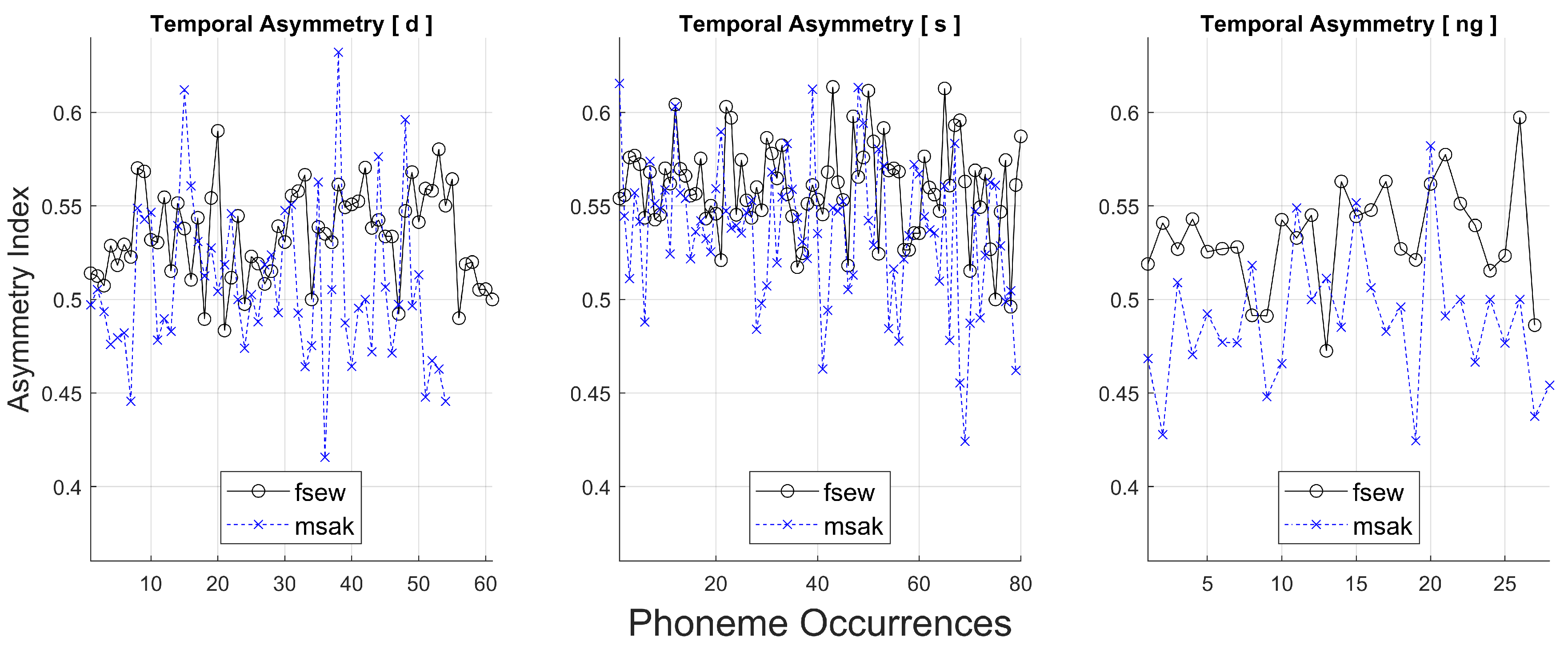 Jimaging 05 00040 g008