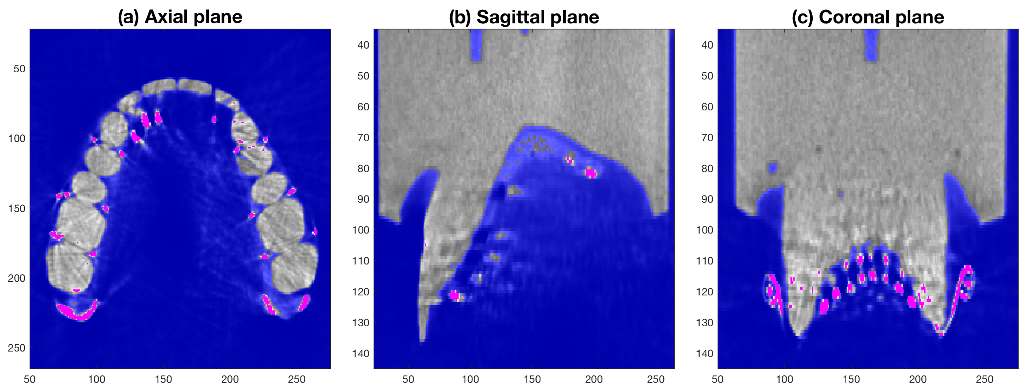 Jimaging 05 00040 g010