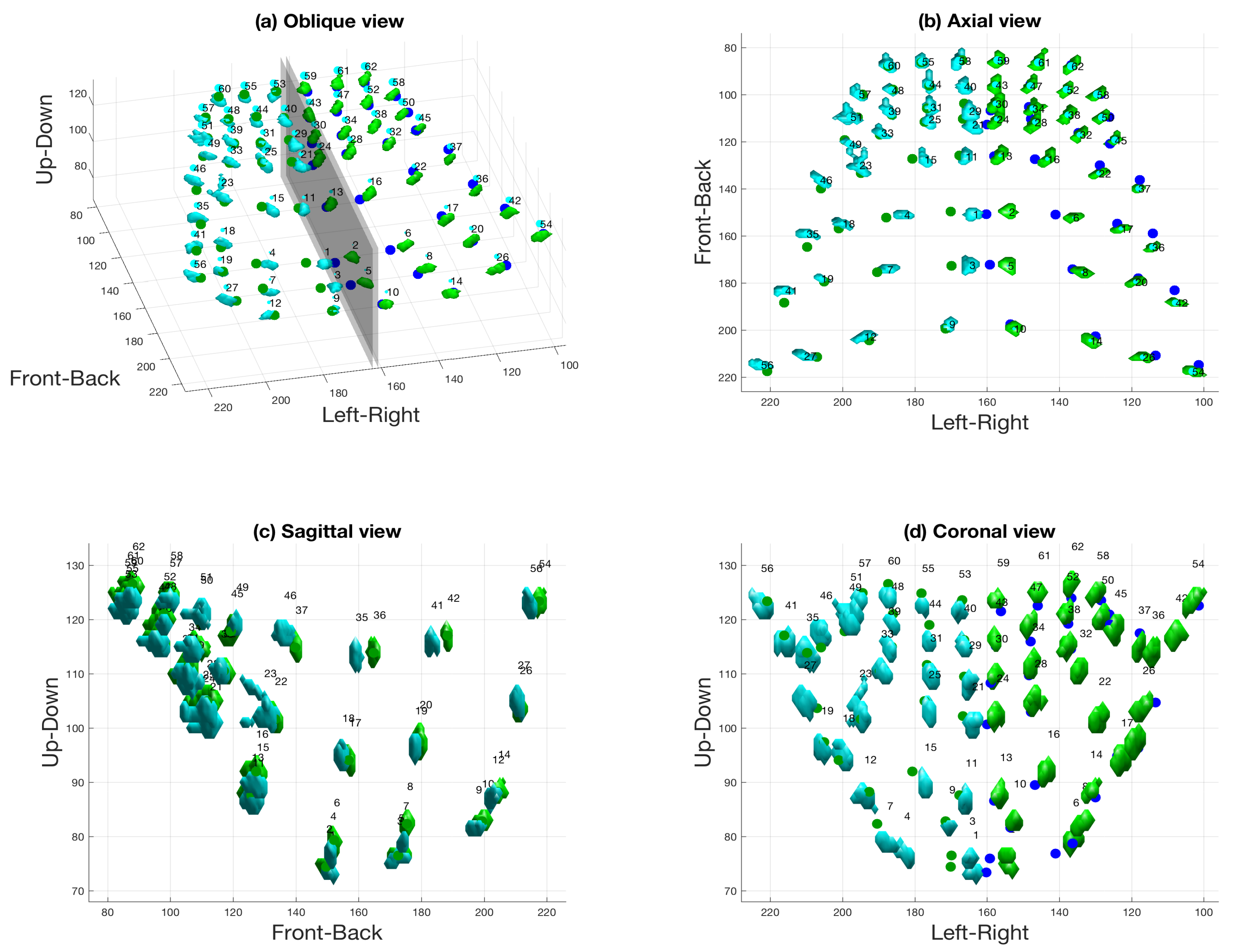 Jimaging 05 00040 g012