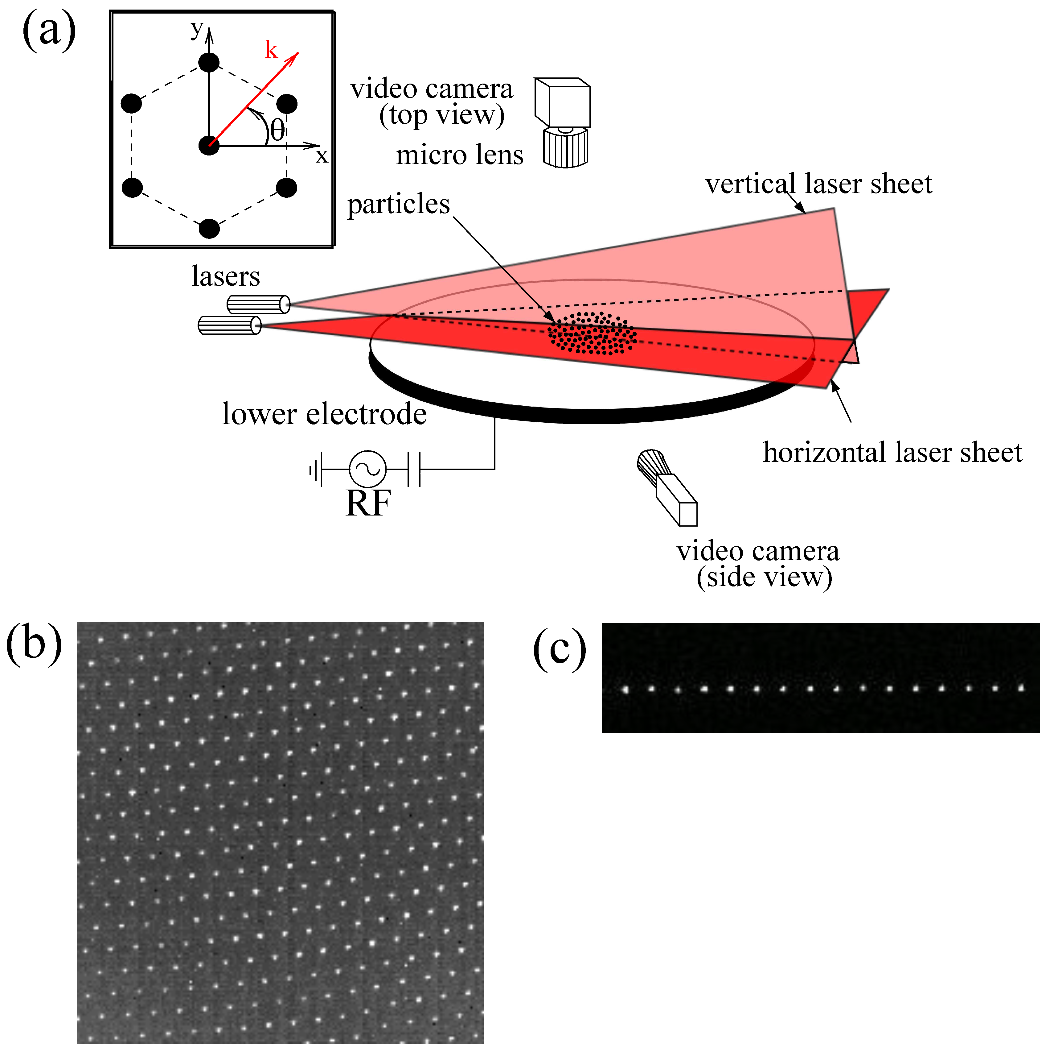 Jimaging 05 00041 g001 550