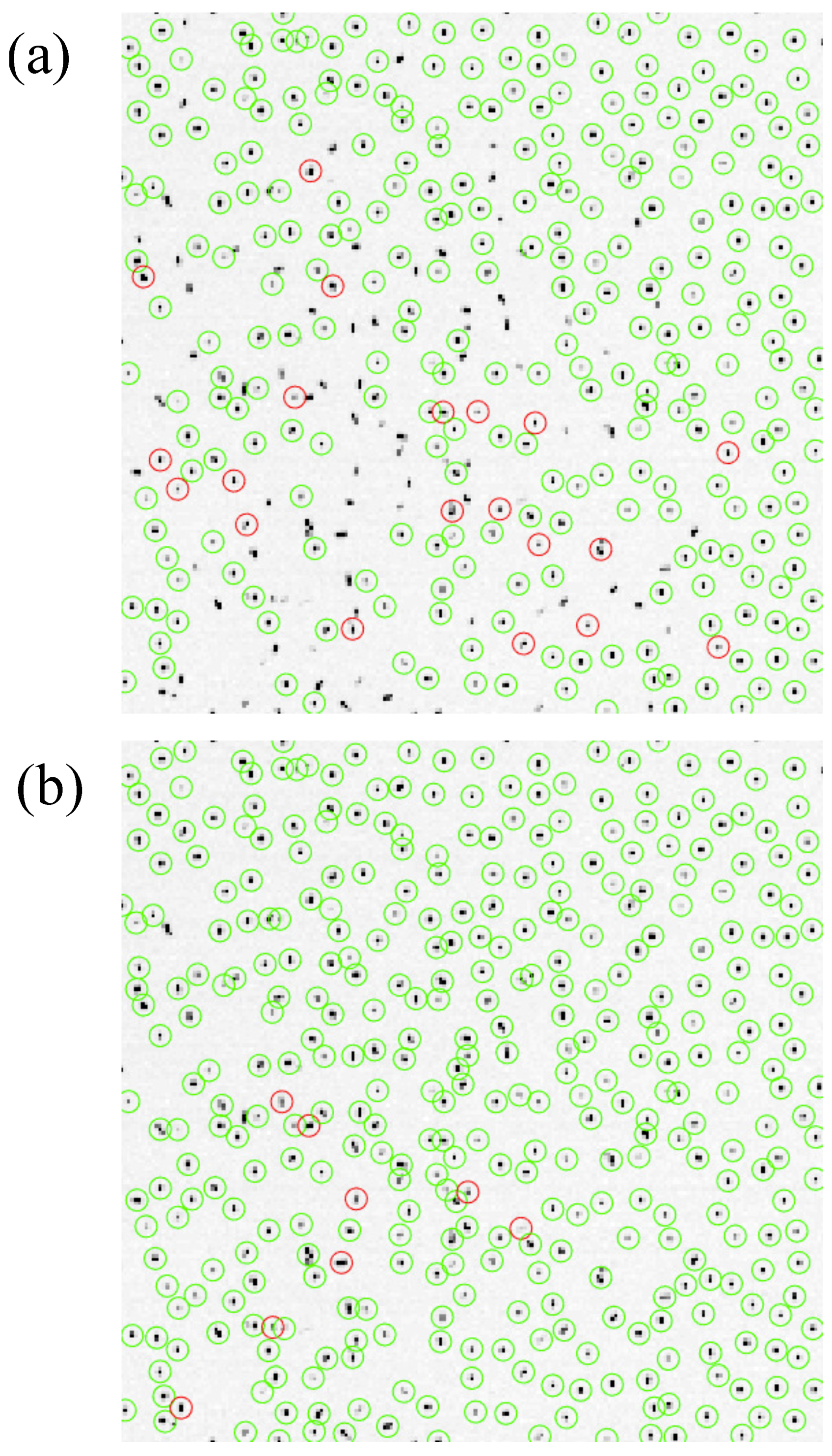 Jimaging 05 00041 g004 550