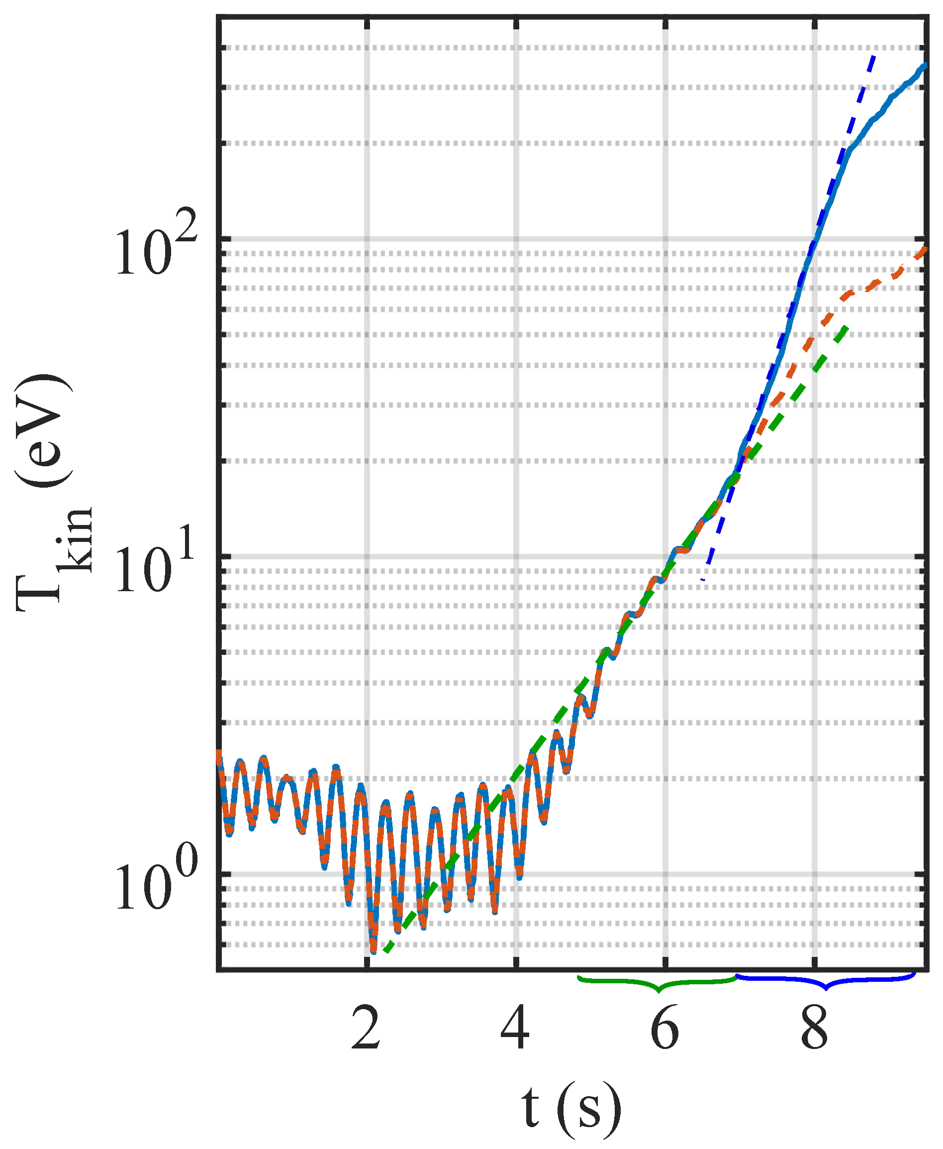 Jimaging 05 00041 g005 550