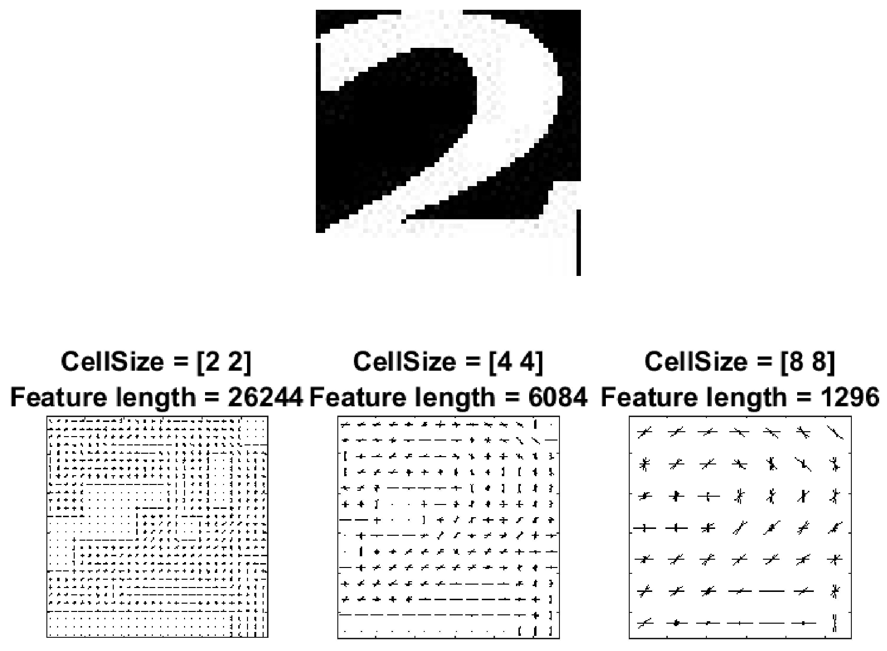 Jimaging 05 00044 g005