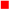 Jimaging 05 00049 i001