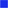 Jimaging 05 00049 i003