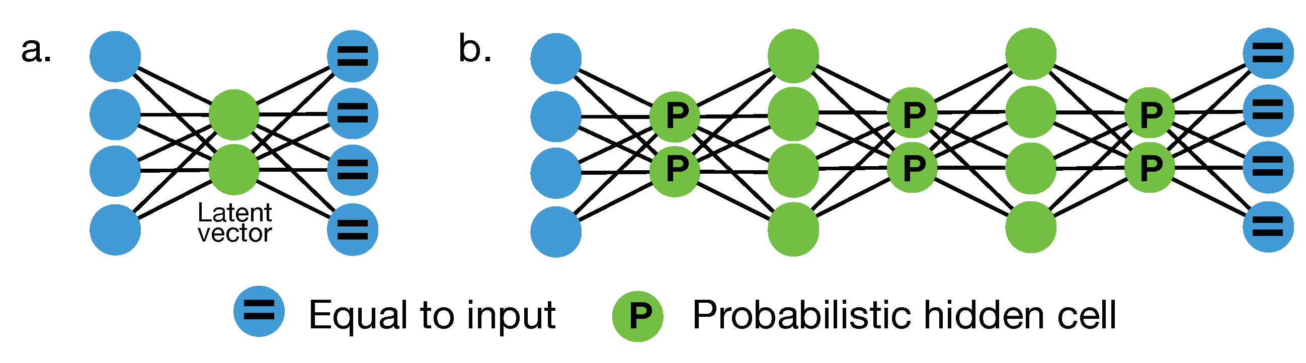 Jimaging 05 00052 g0a2