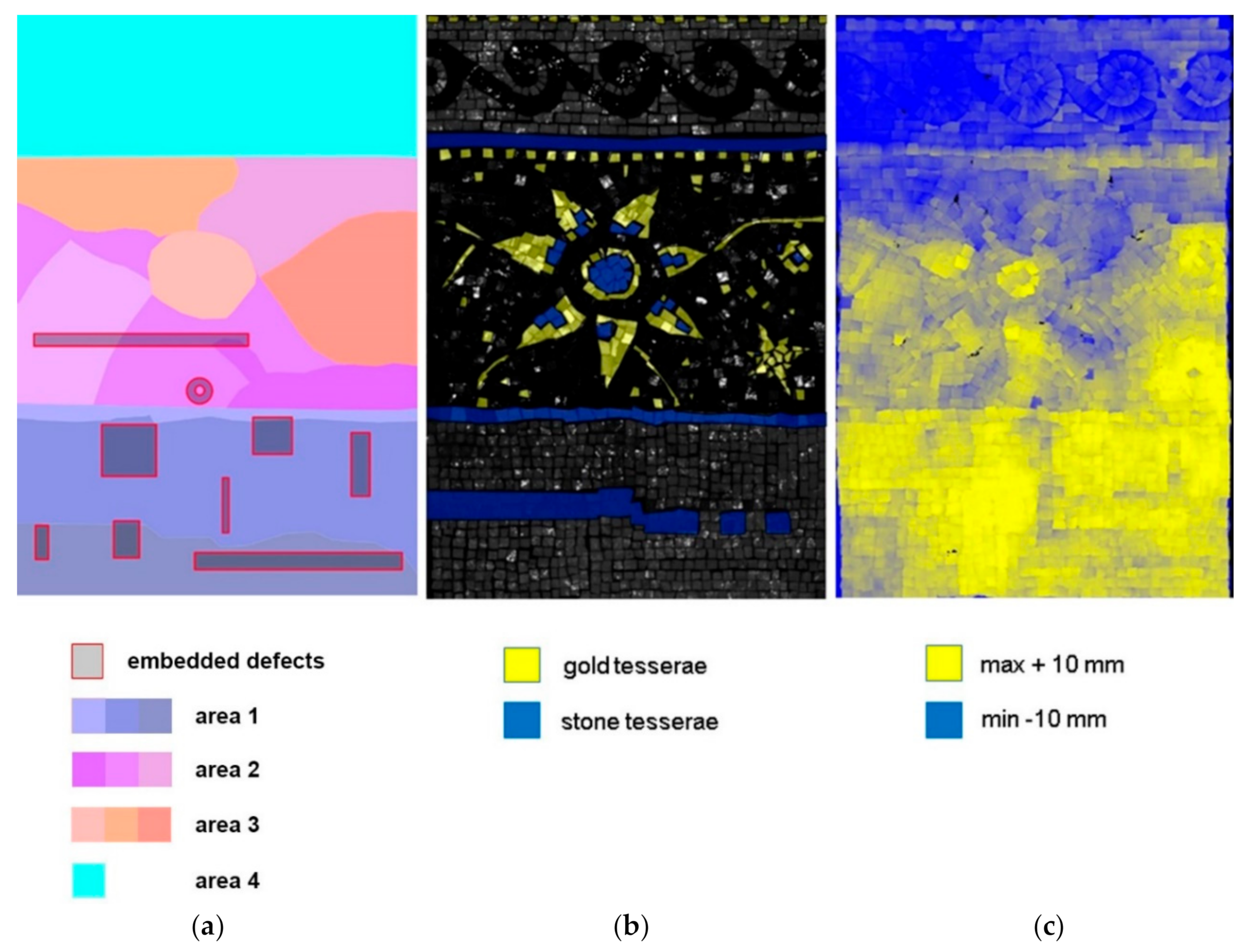 Jimaging 05 00058 g001