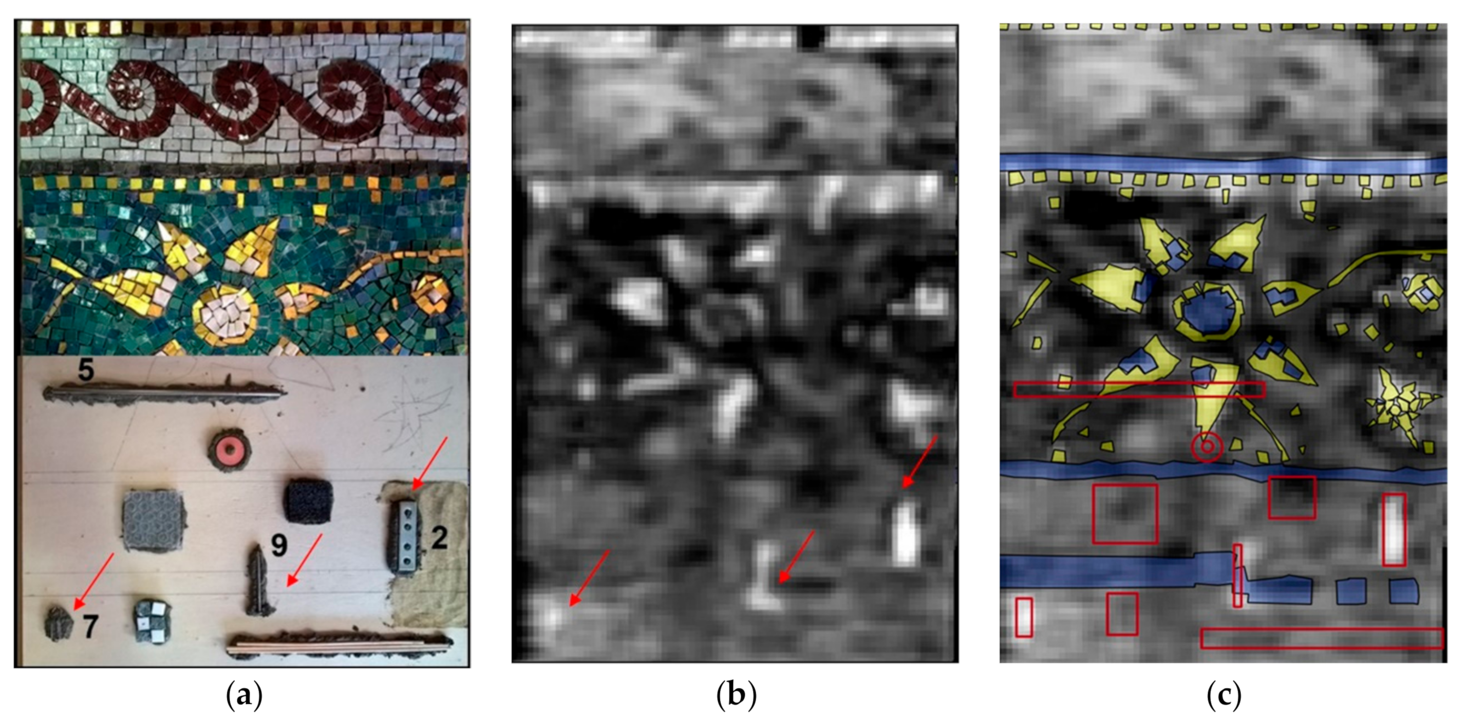 Jimaging 05 00058 g006