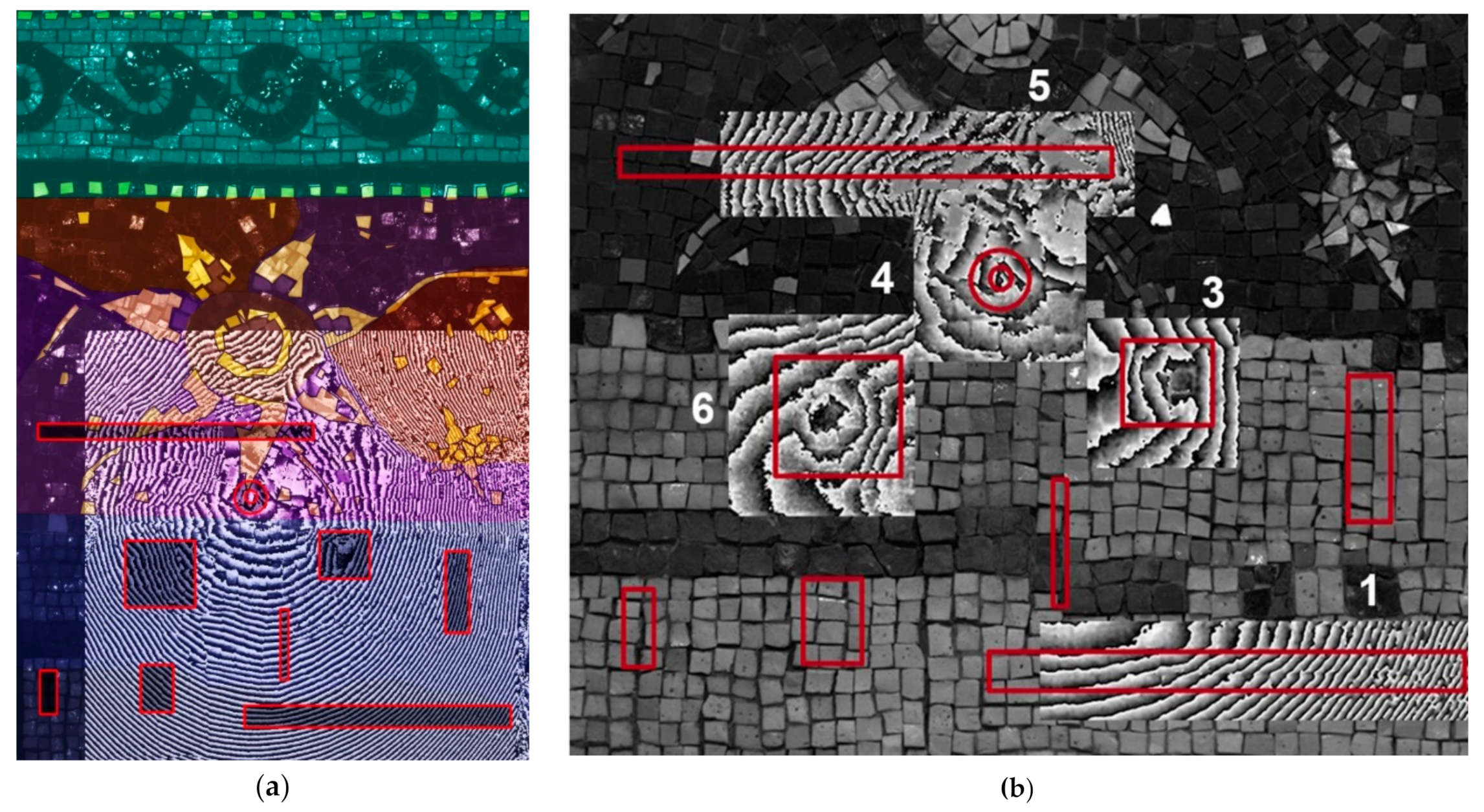 Jimaging 05 00058 g009