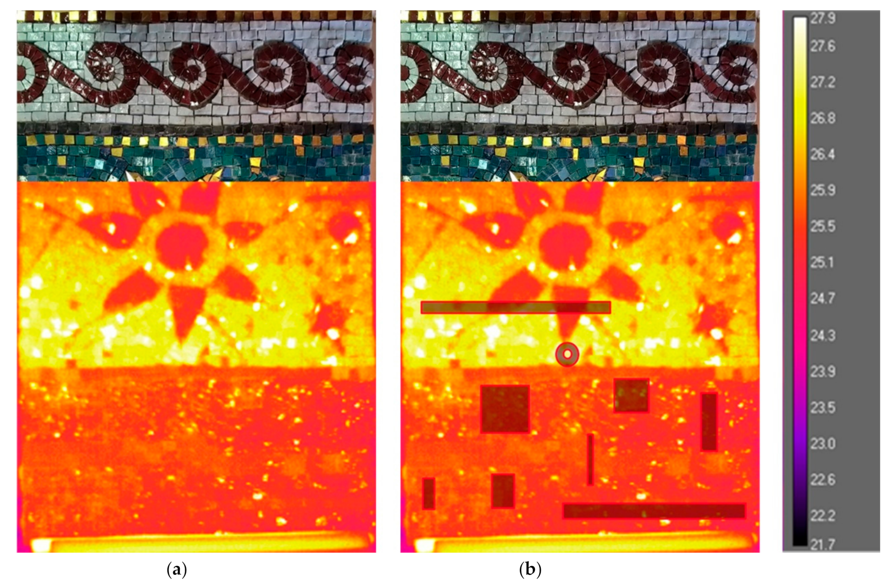 Jimaging 05 00058 g010