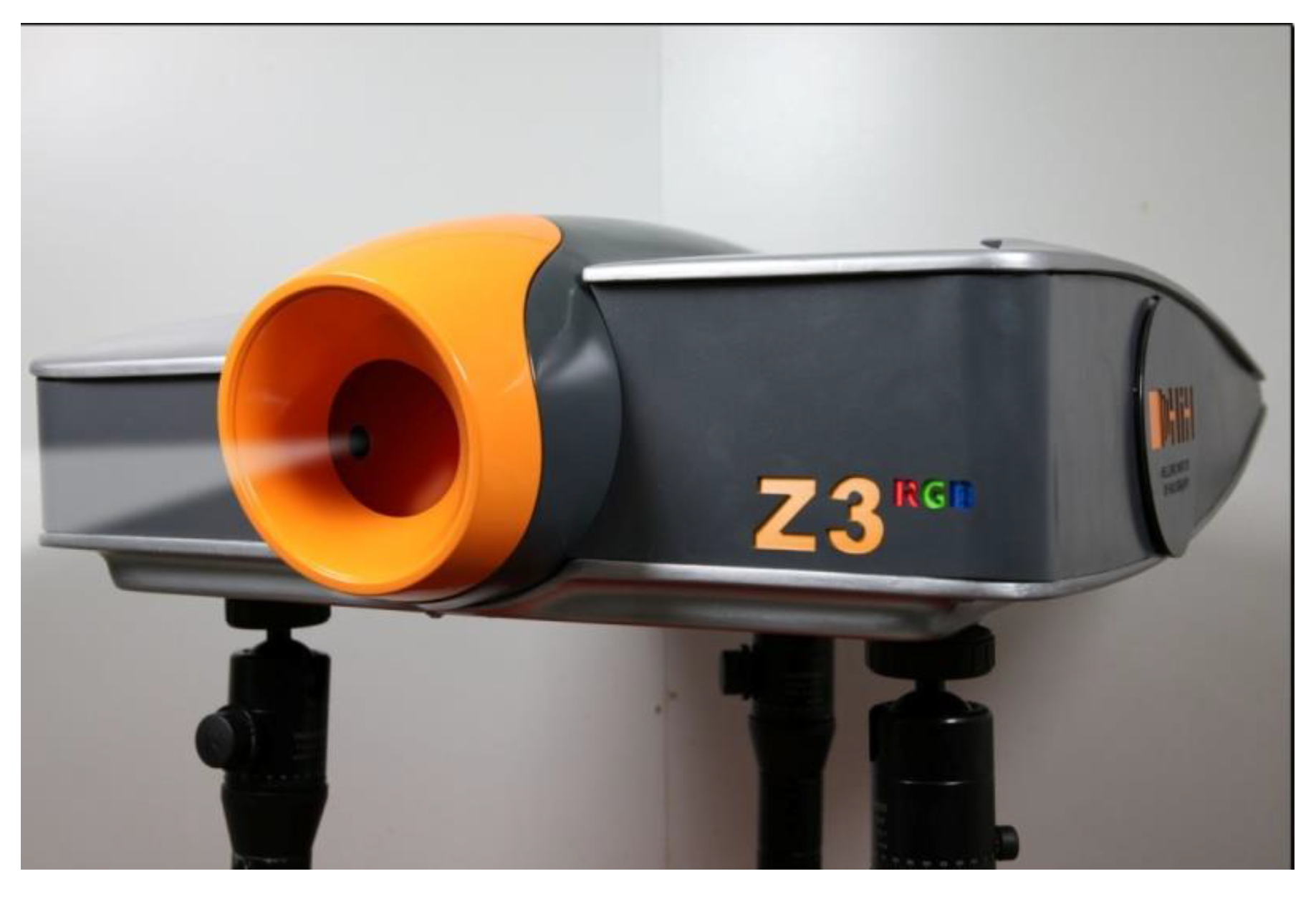 Jimaging 05 00059 g001 550