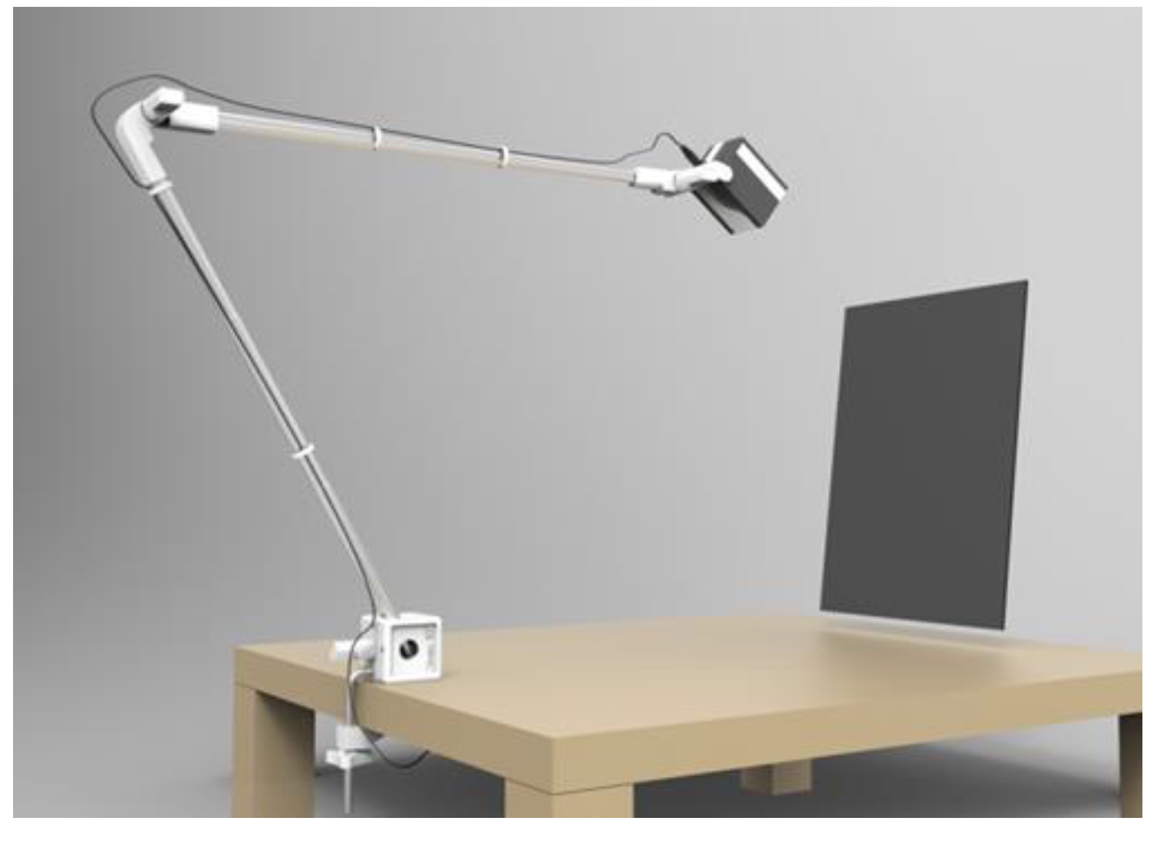 Jimaging 05 00059 g003 550