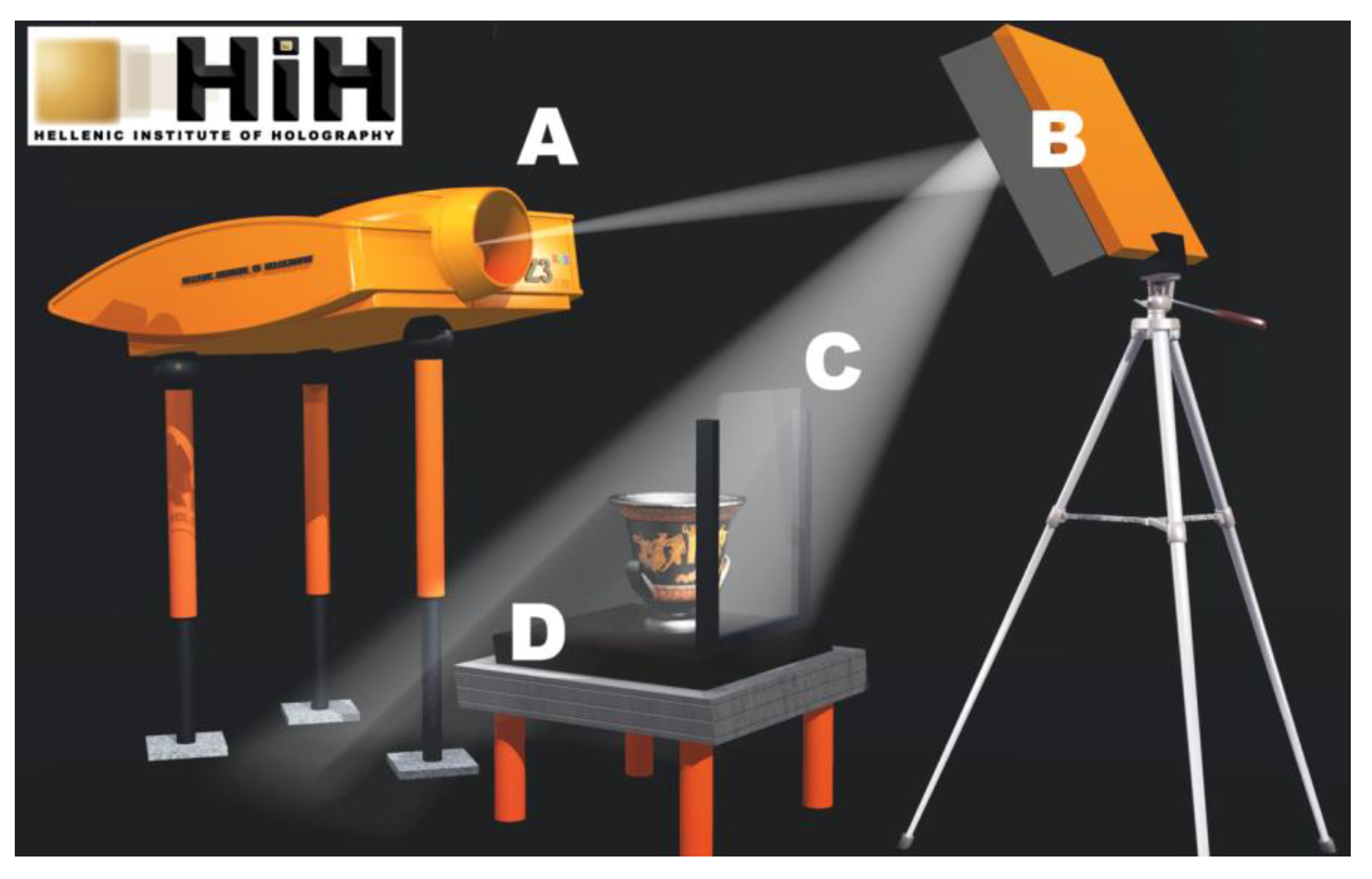 Jimaging 05 00059 g006 550