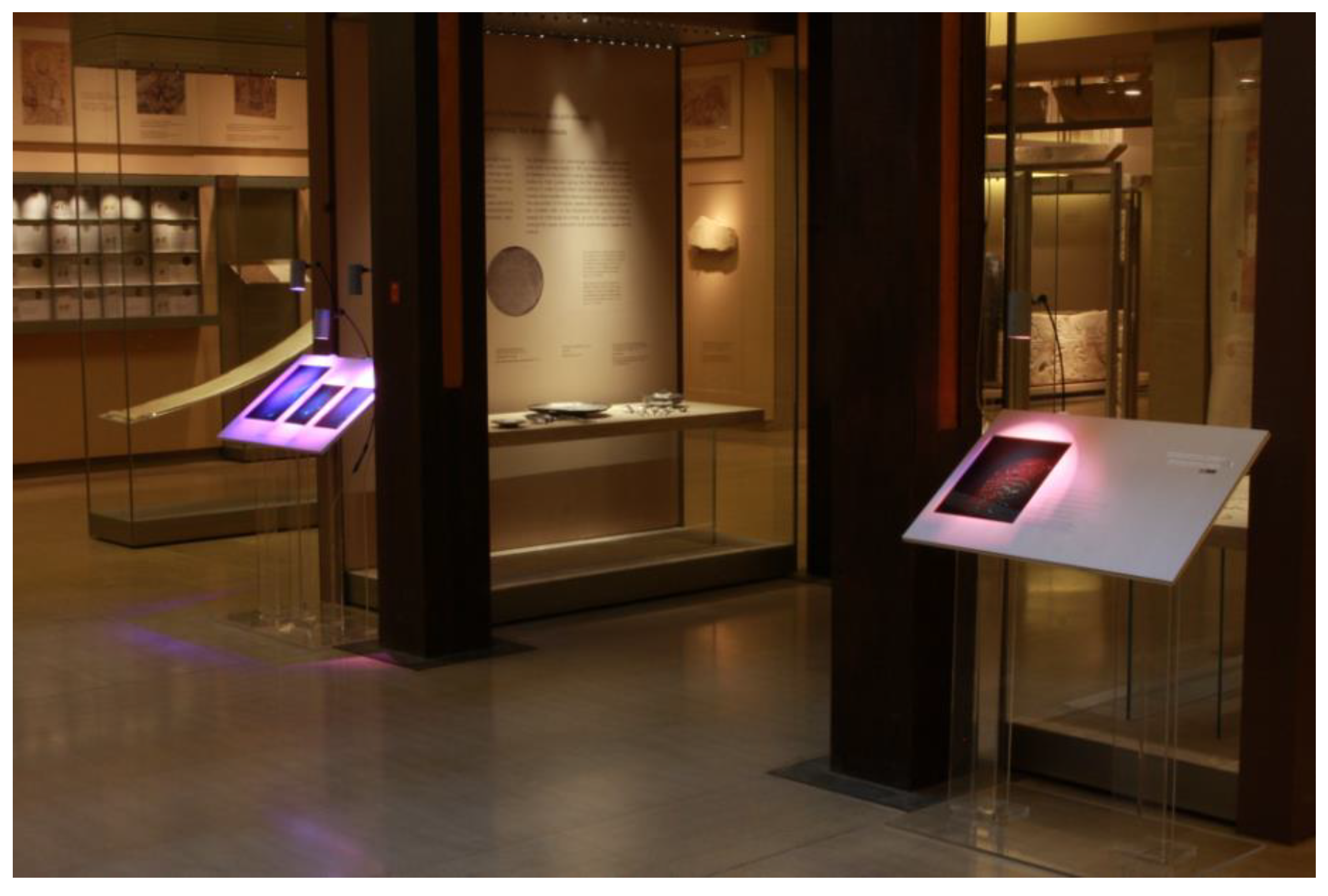 Jimaging 05 00059 g008 550