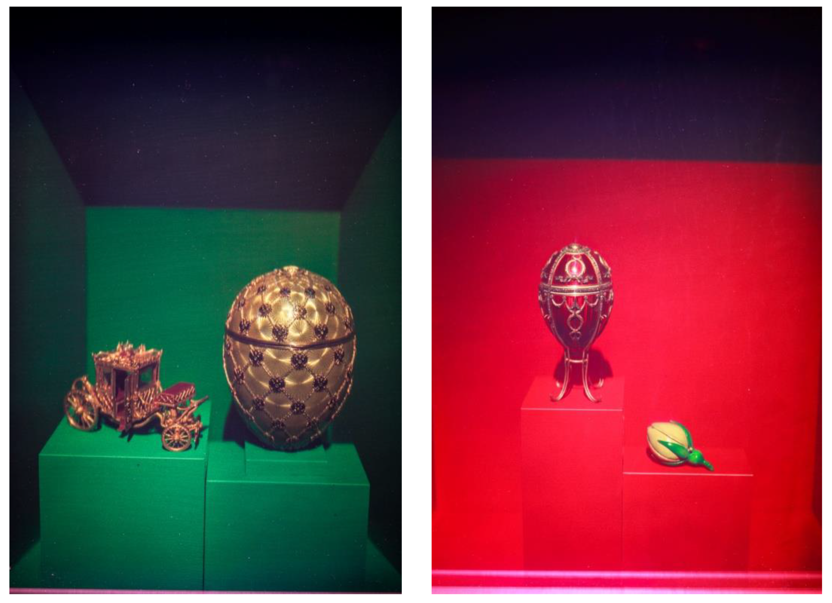 Jimaging 05 00059 g010 550