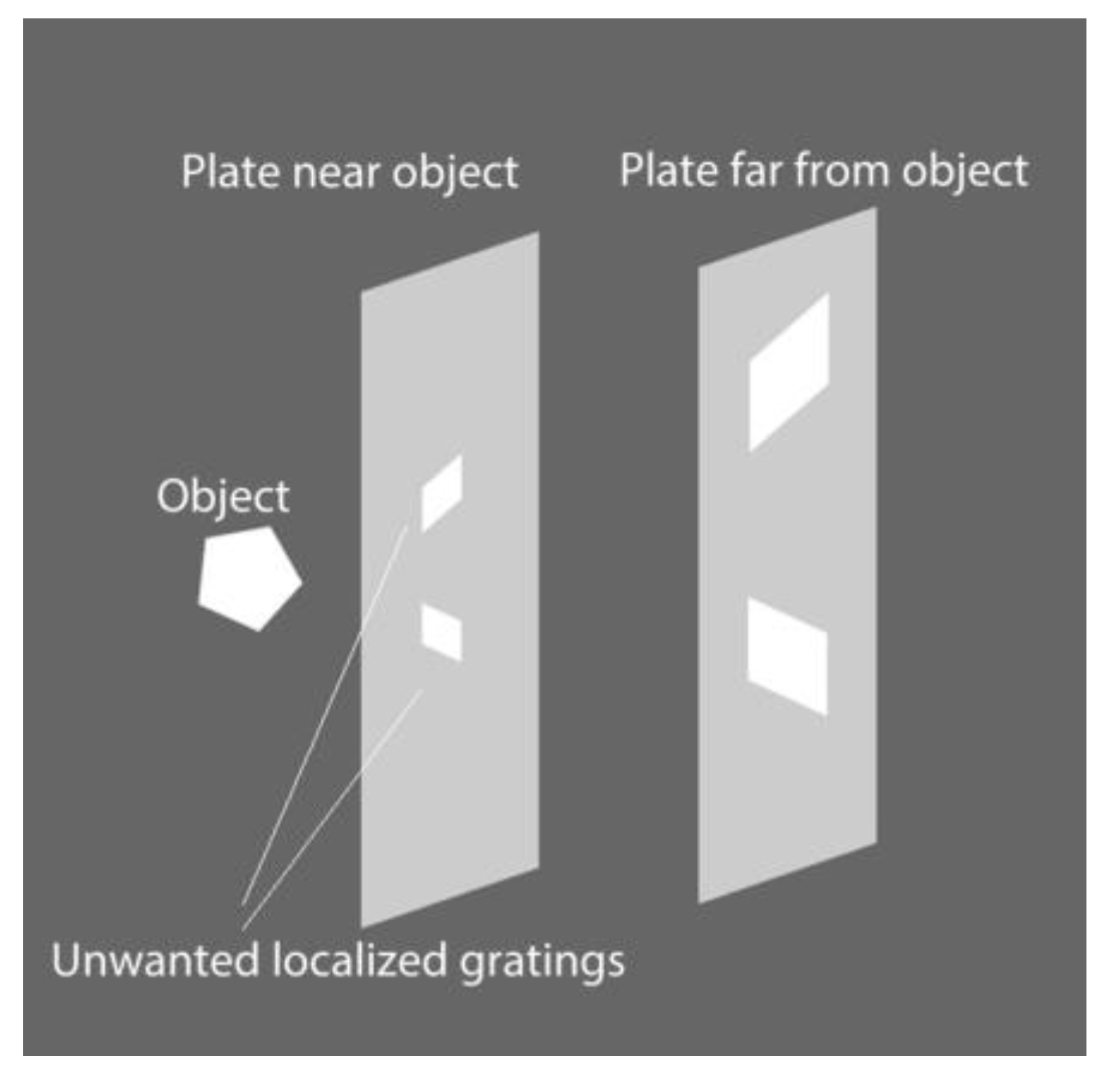 Jimaging 05 00059 g013 550
