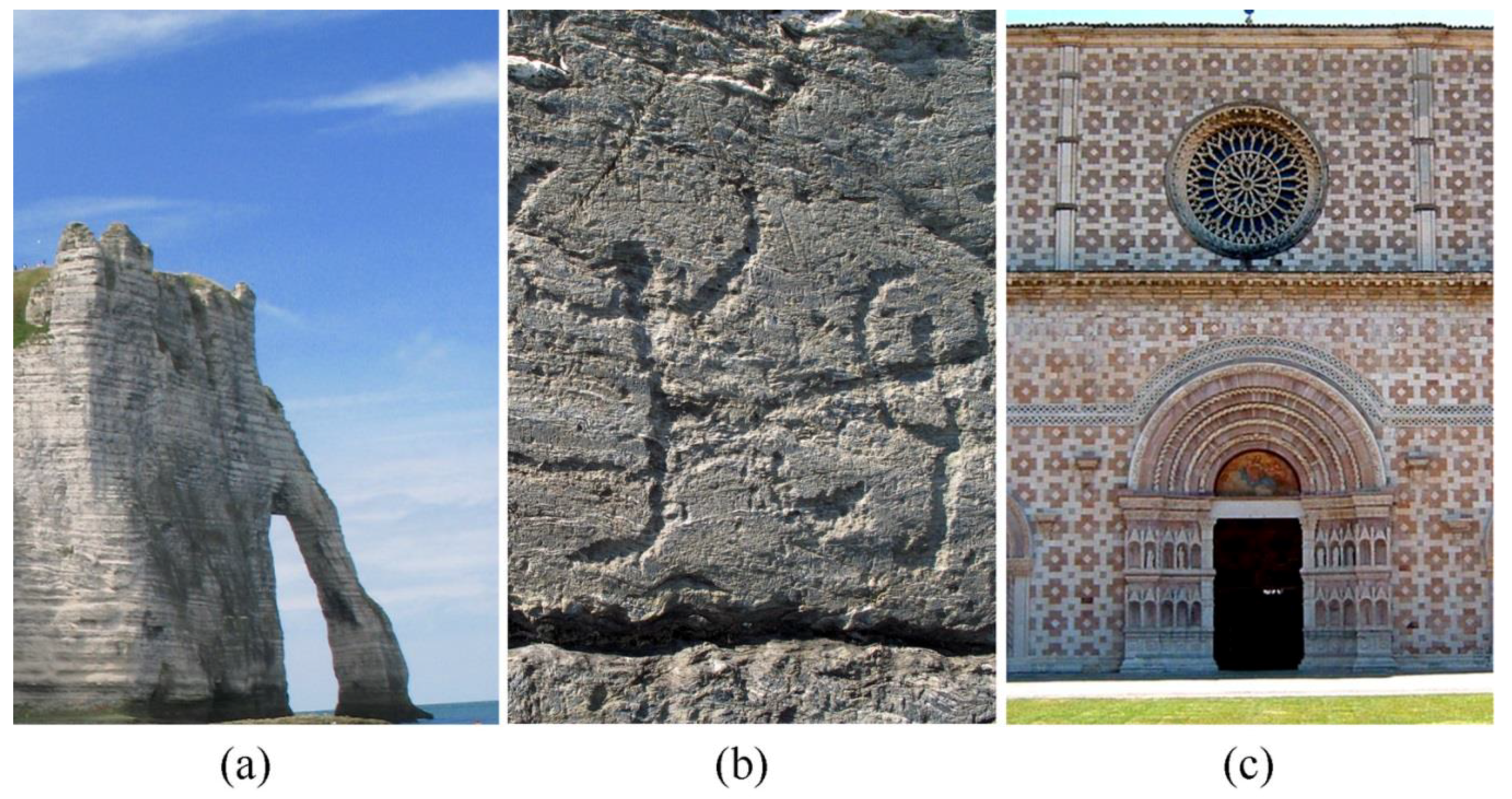 Jimaging 05 00060 g001 550