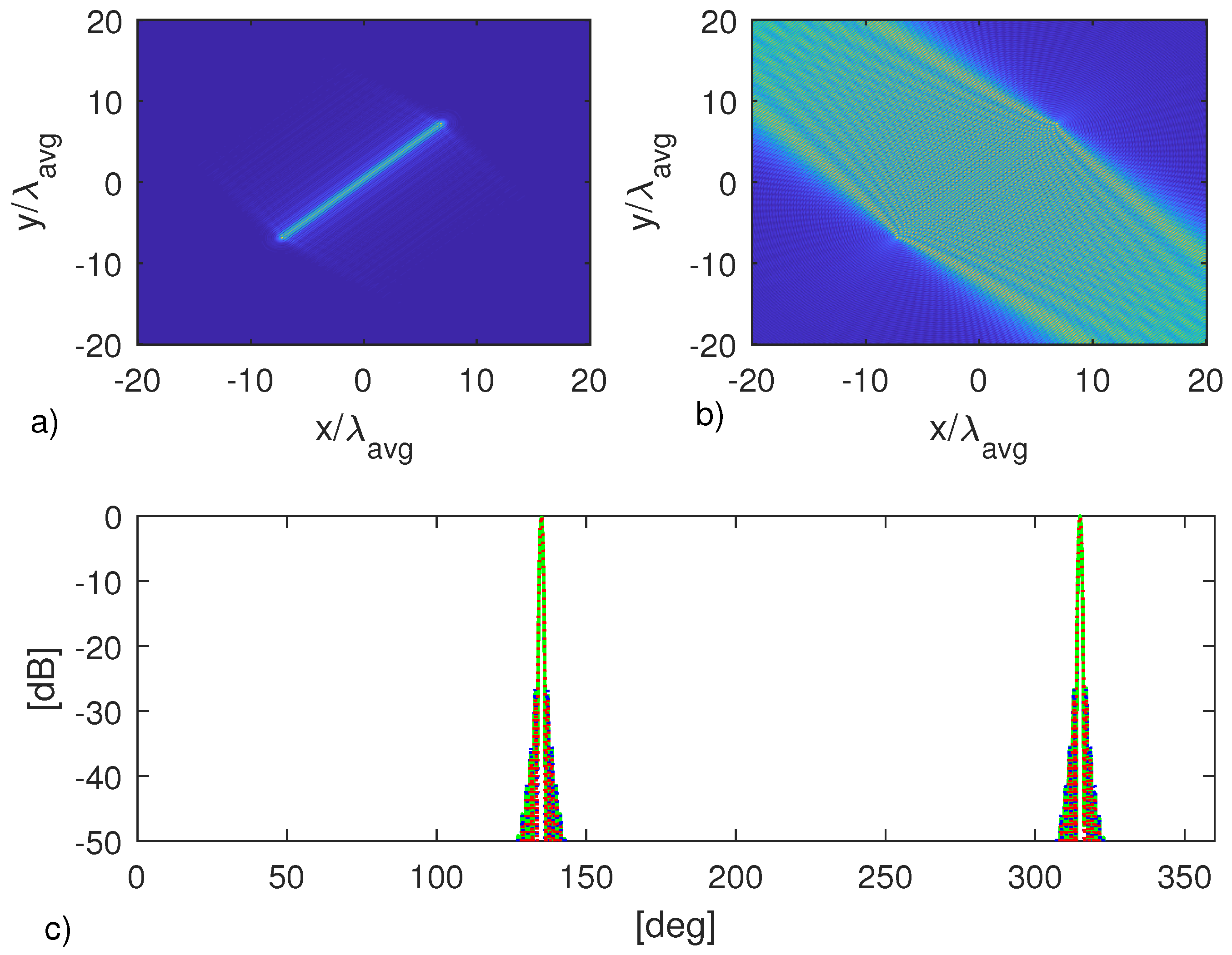 Jimaging 05 00061 g006