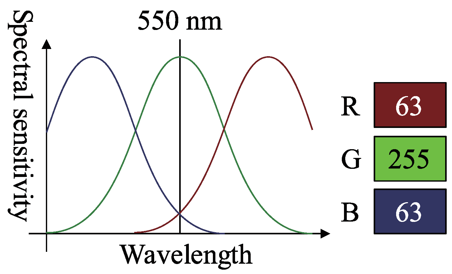 Jimaging 05 00064 g005 Jimaging 05 00064 g005