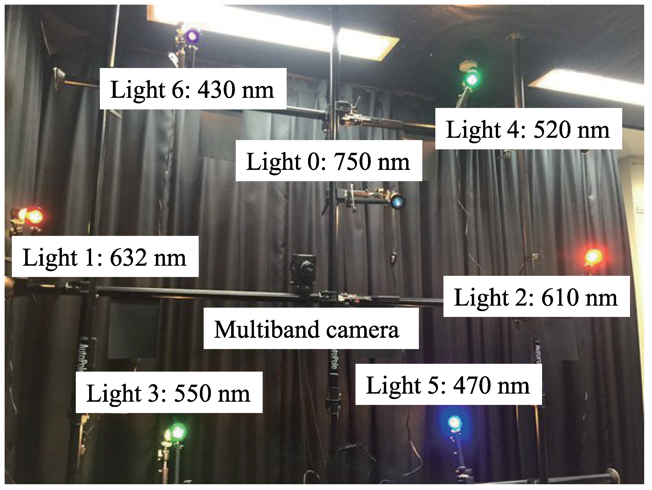 Jimaging 05 00064 g010 Jimaging 05 00064 g010