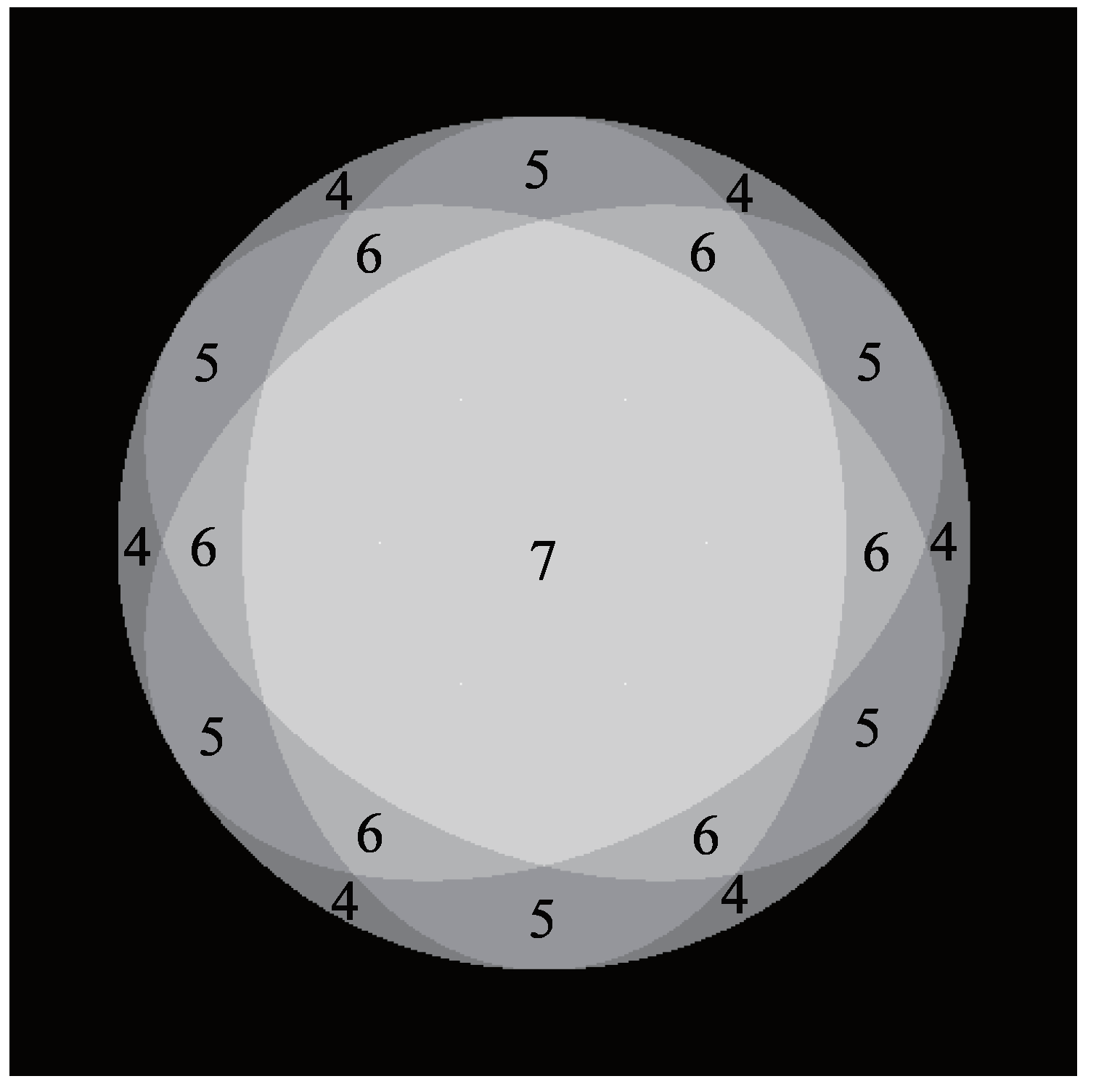 Jimaging 05 00064 g011 Jimaging 05 00064 g011