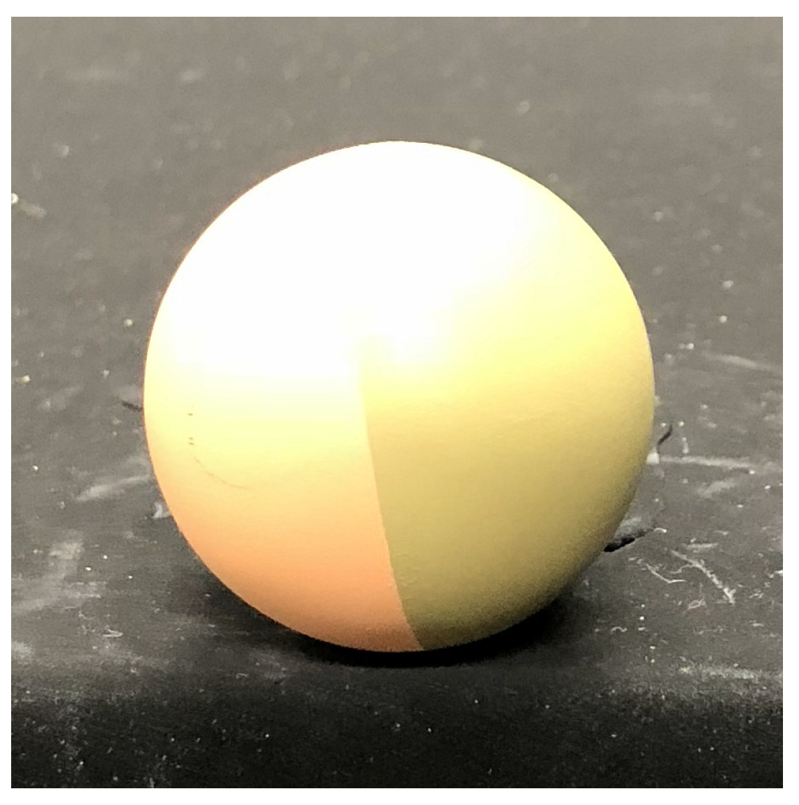 Jimaging 05 00064 g013 Jimaging 05 00064 g013