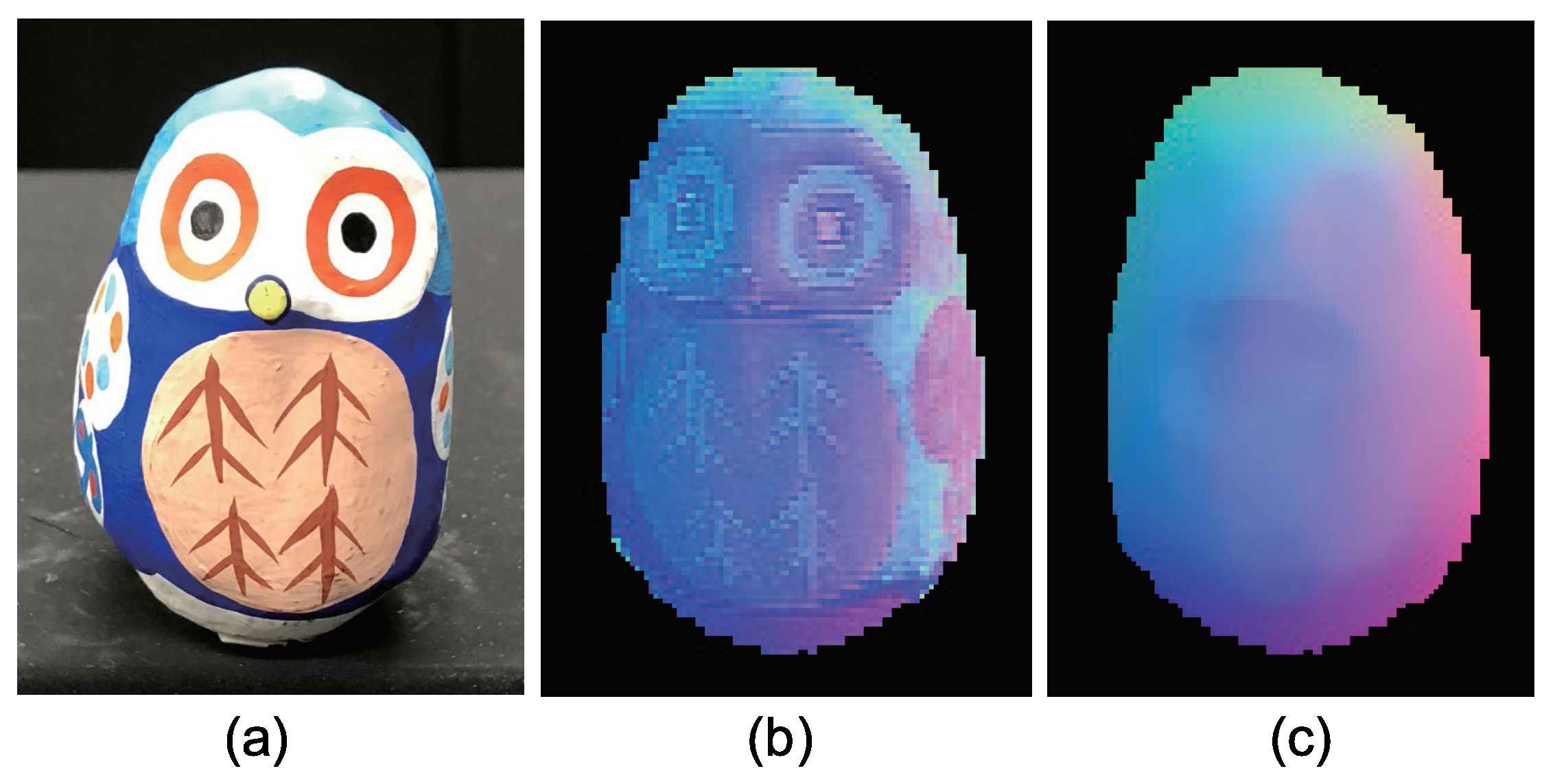 Jimaging 05 00064 g016 Jimaging 05 00064 g016
