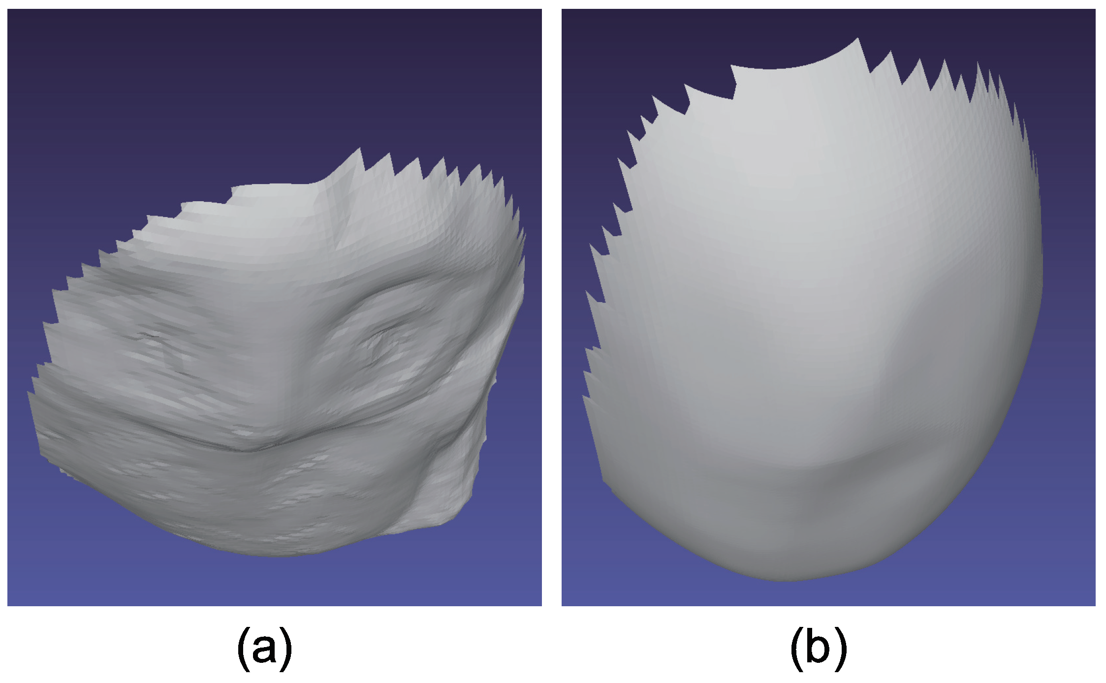 Jimaging 05 00064 g018 Jimaging 05 00064 g018
